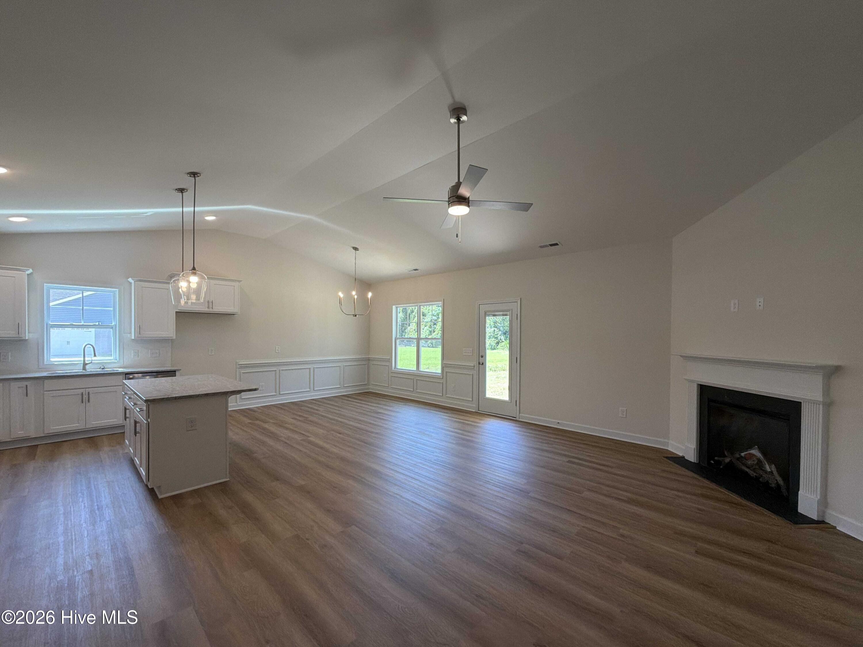 84 Yardley Drive Property Photo 5