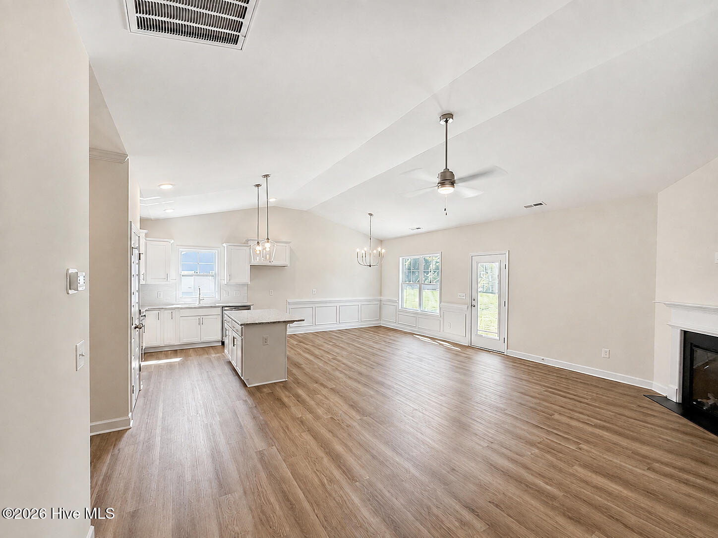 84 Yardley Drive Property Photo 5