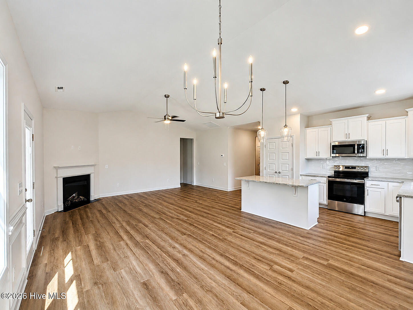 84 Yardley Drive Property Photo 6