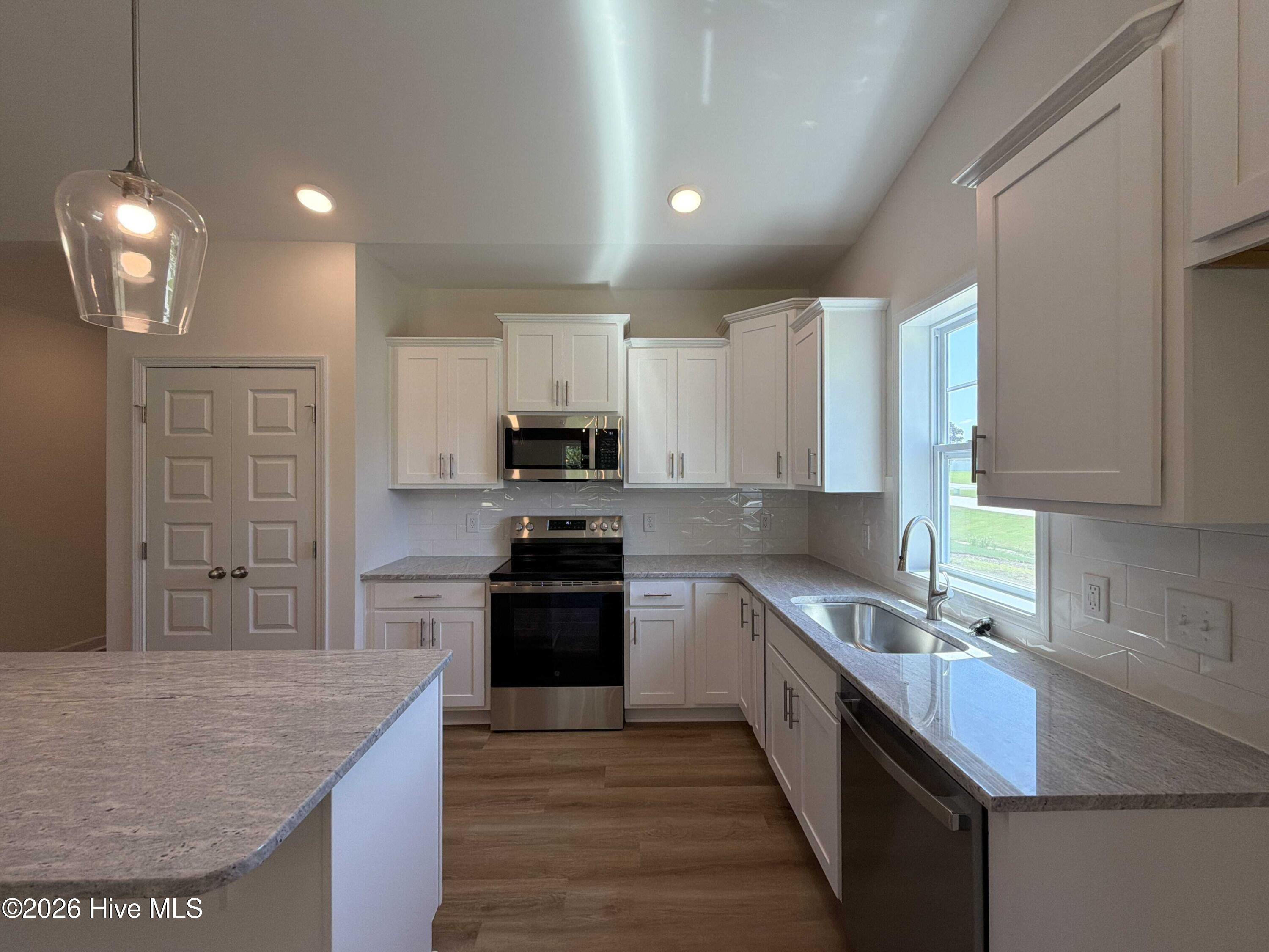 84 Yardley Drive Property Photo 8