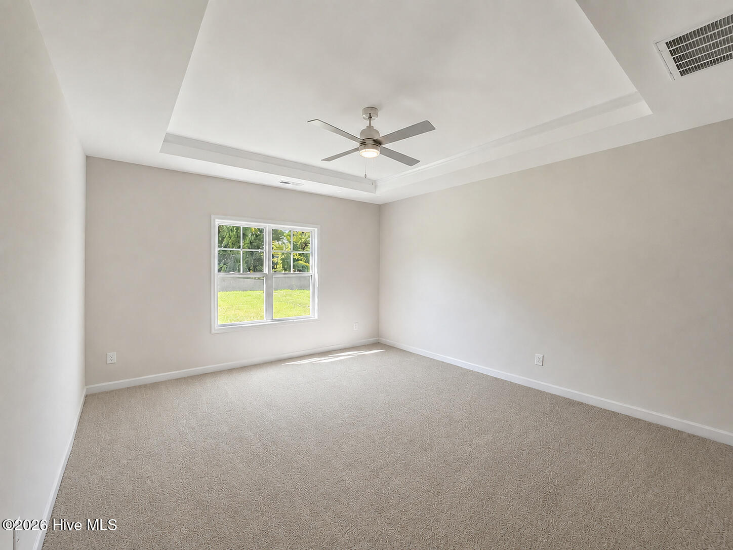 84 Yardley Drive Property Photo 8