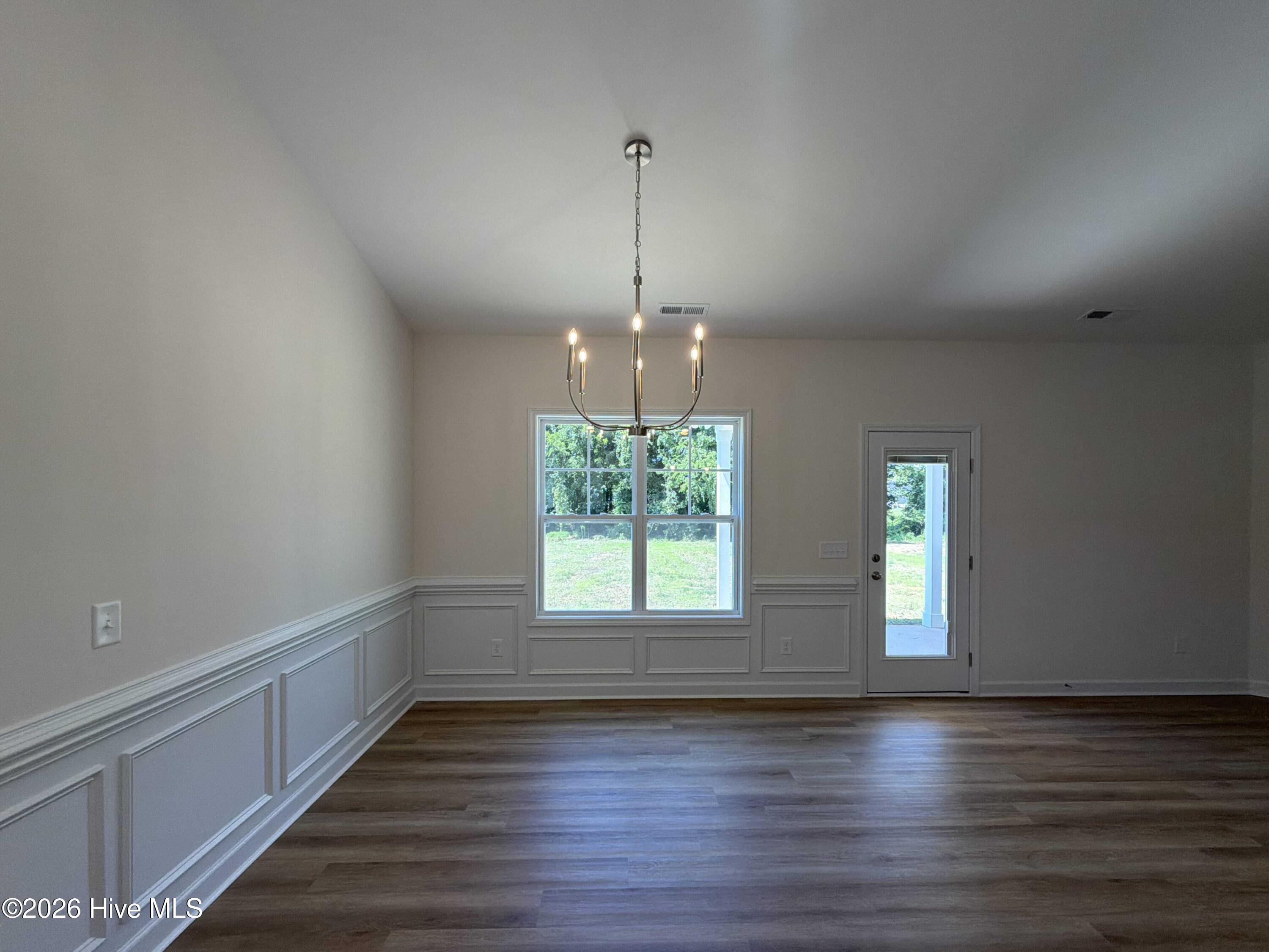 84 Yardley Drive Property Photo 9