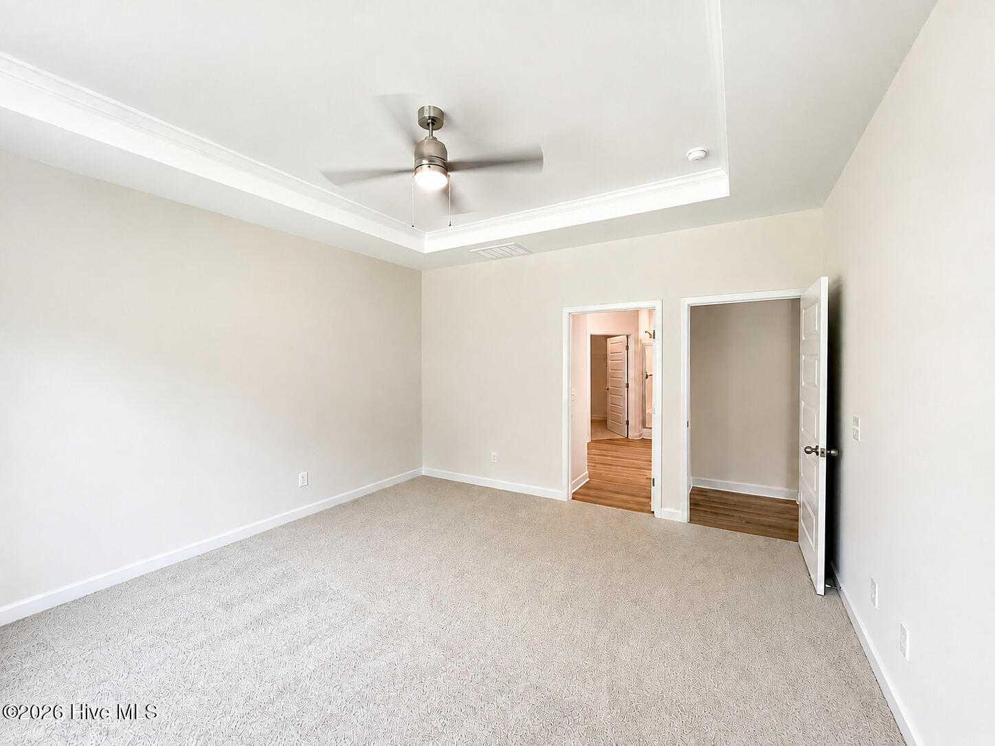 84 Yardley Drive Property Photo 9