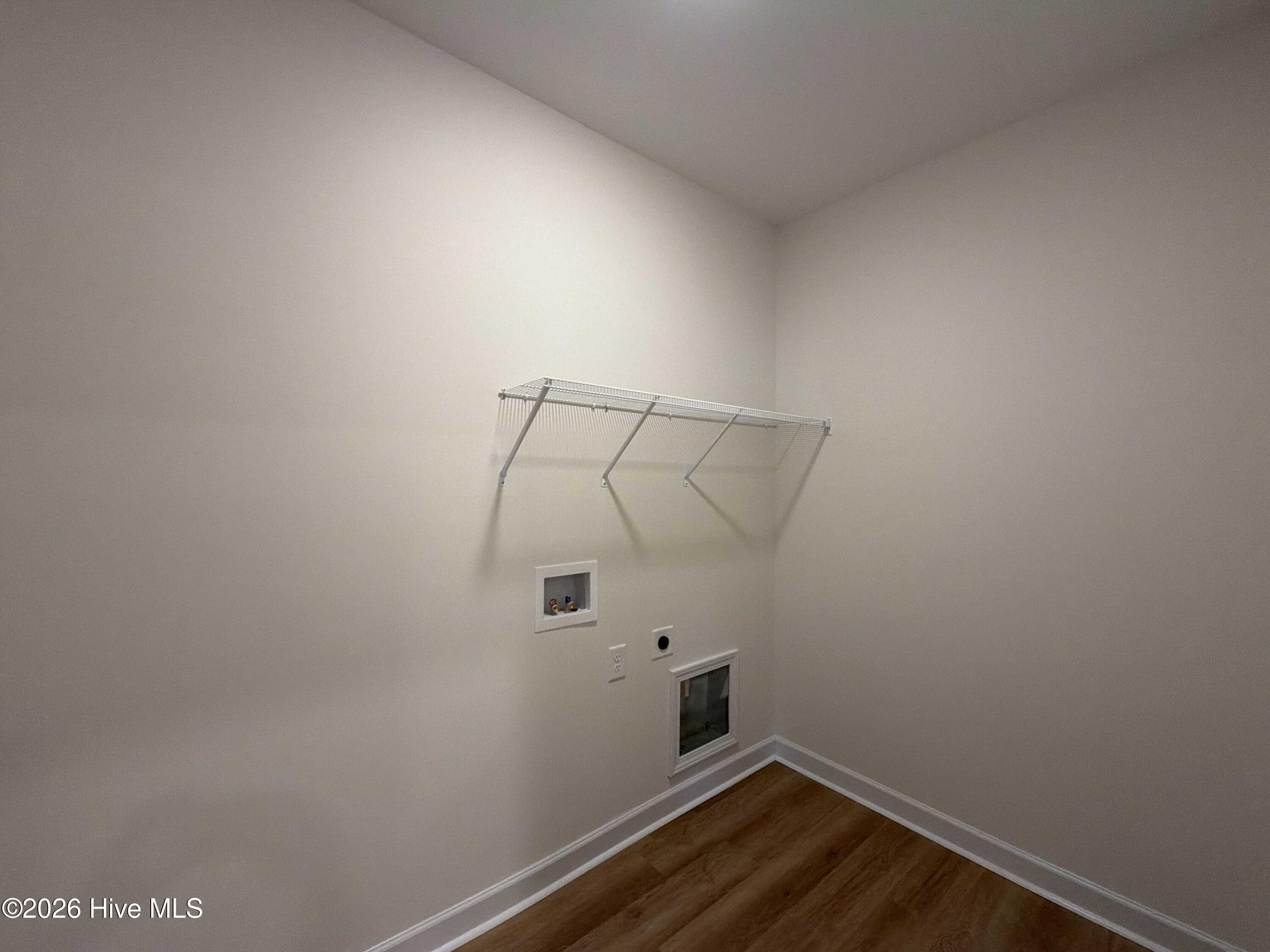 84 Yardley Drive Property Photo 10