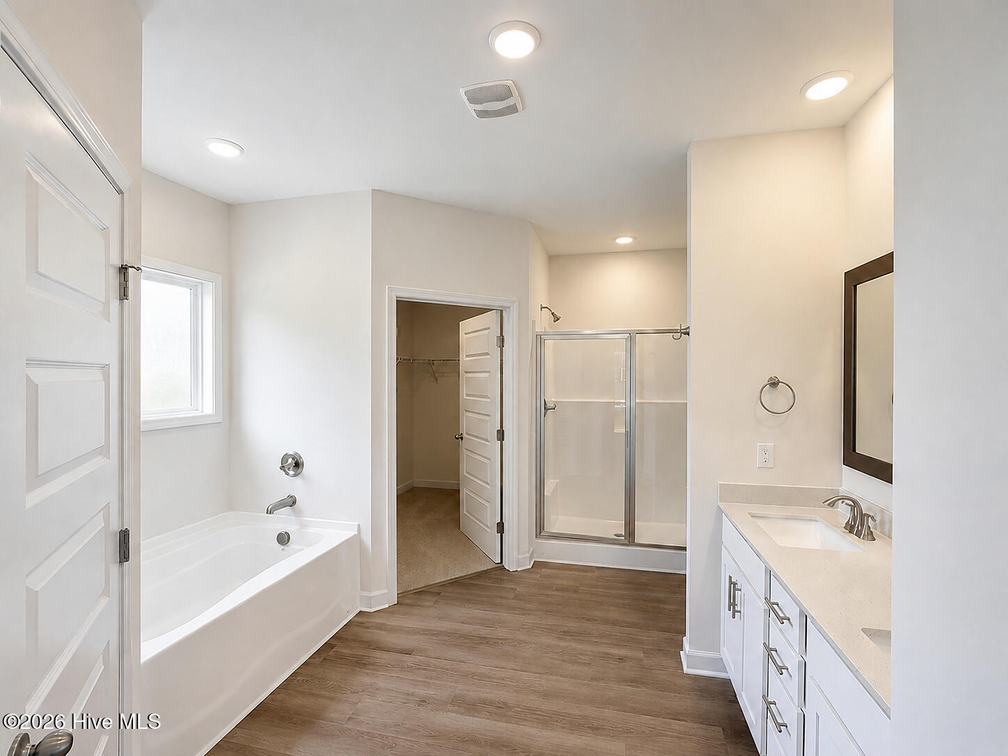 84 Yardley Drive Property Photo 10