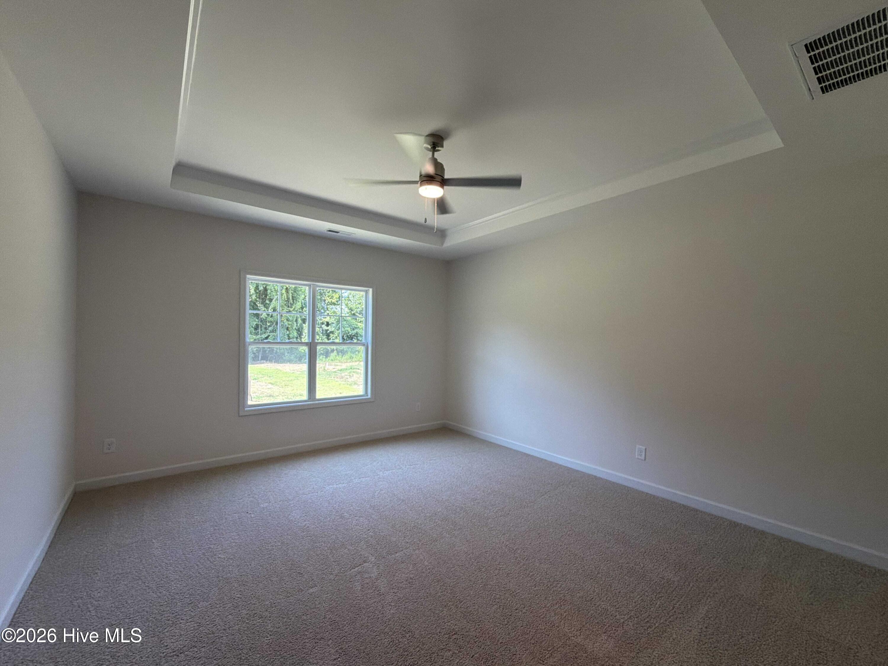 84 Yardley Drive Property Photo 11