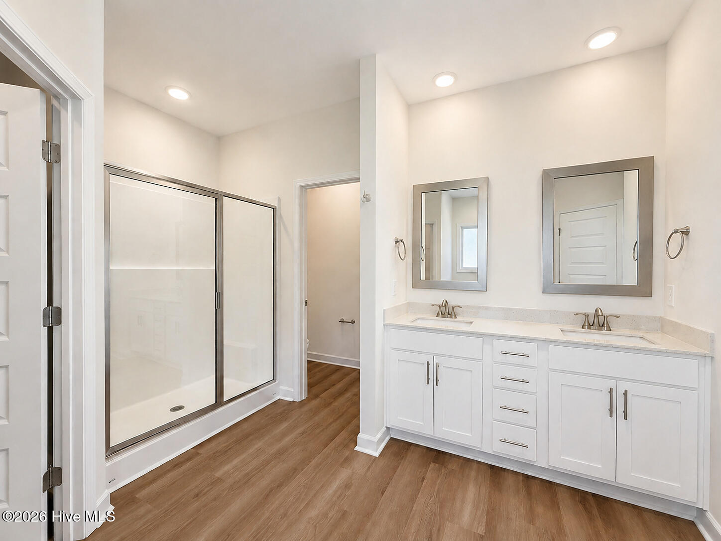 84 Yardley Drive Property Photo 11