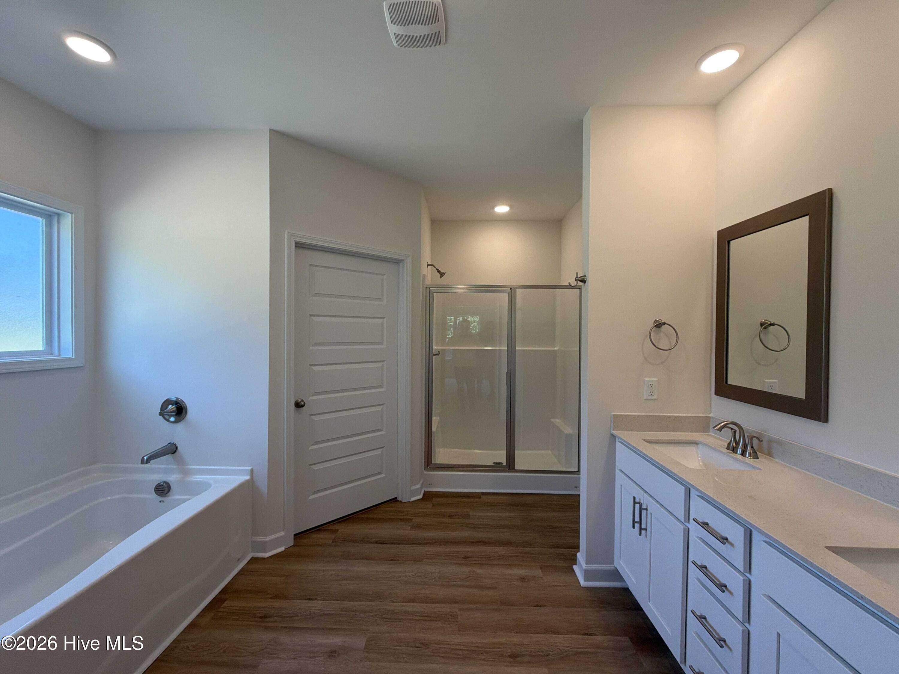 84 Yardley Drive Property Photo 12