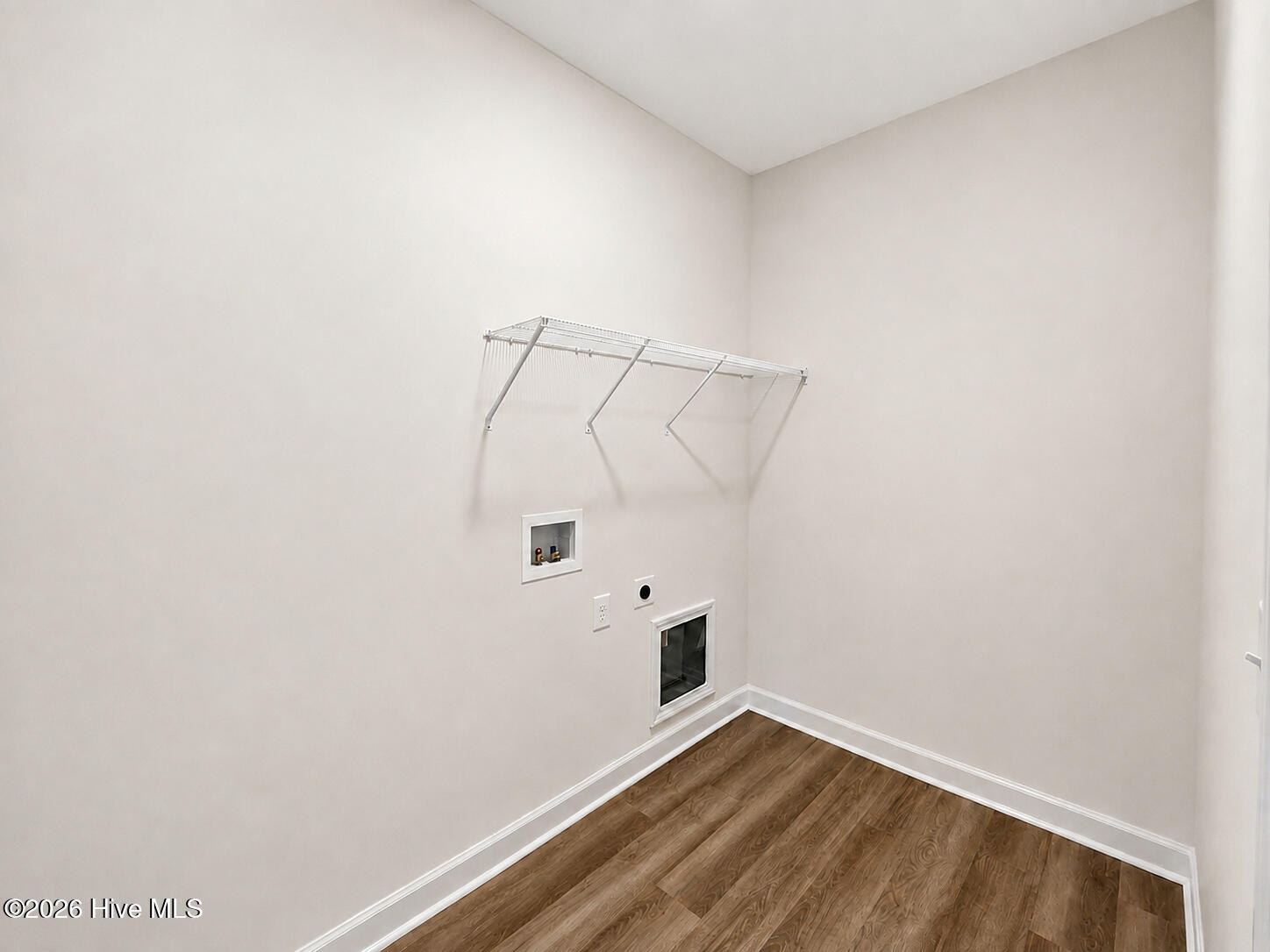 84 Yardley Drive Property Photo 12