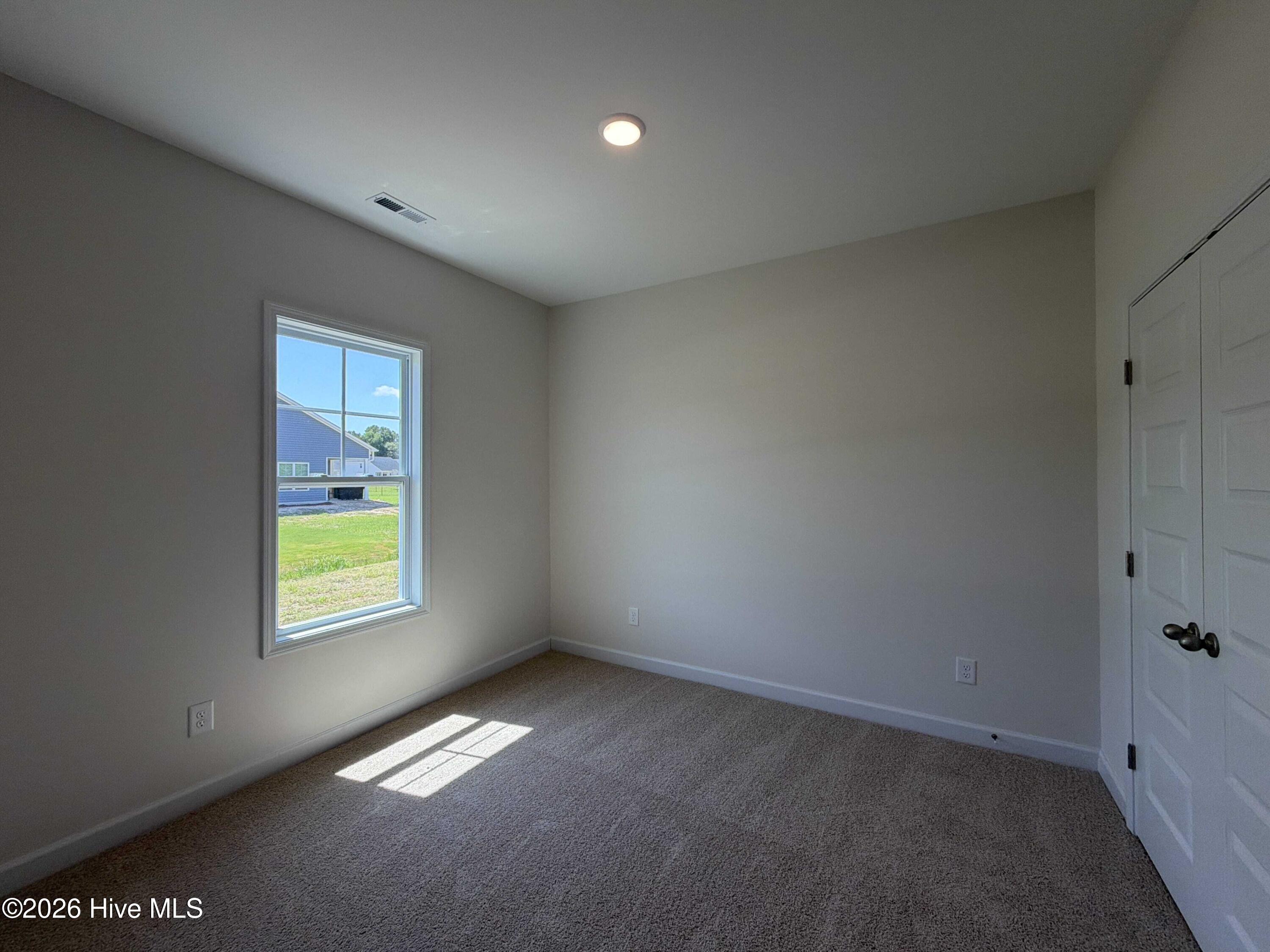 84 Yardley Drive Property Photo 13