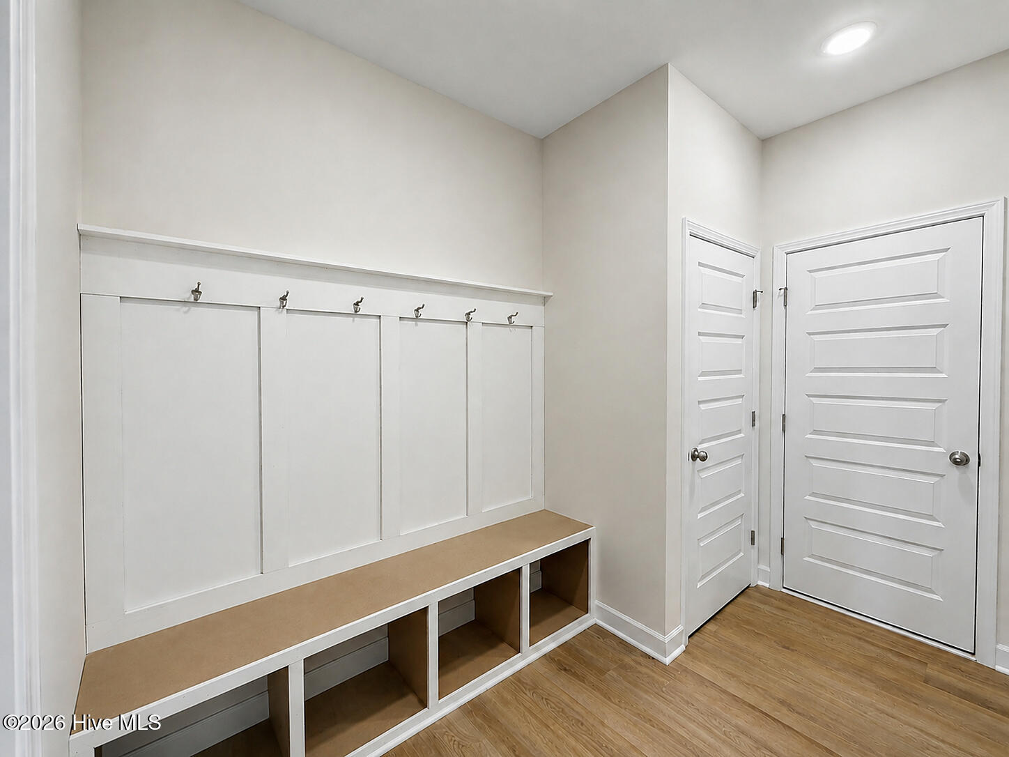 84 Yardley Drive Property Photo 13