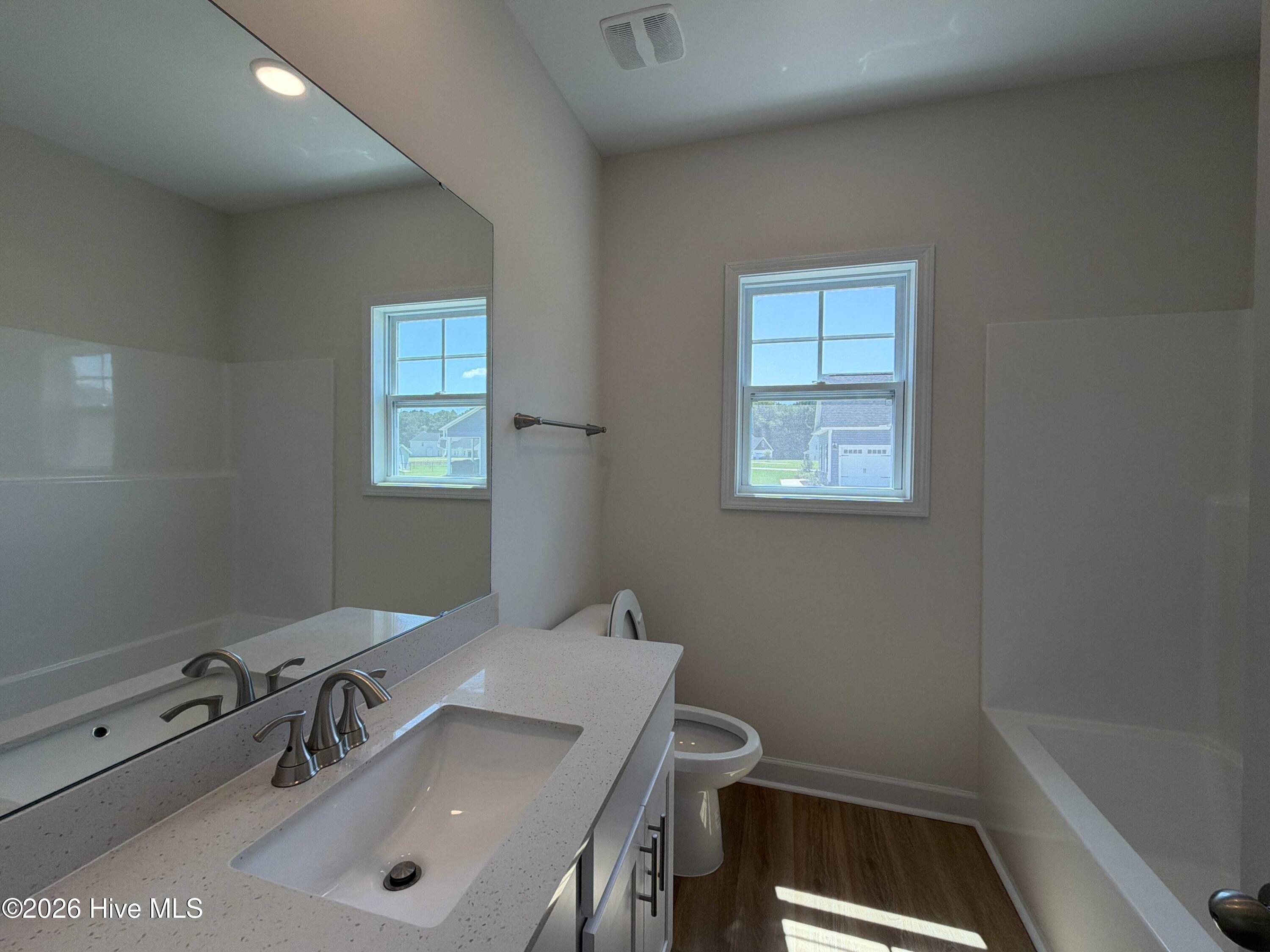 84 Yardley Drive Property Photo 14