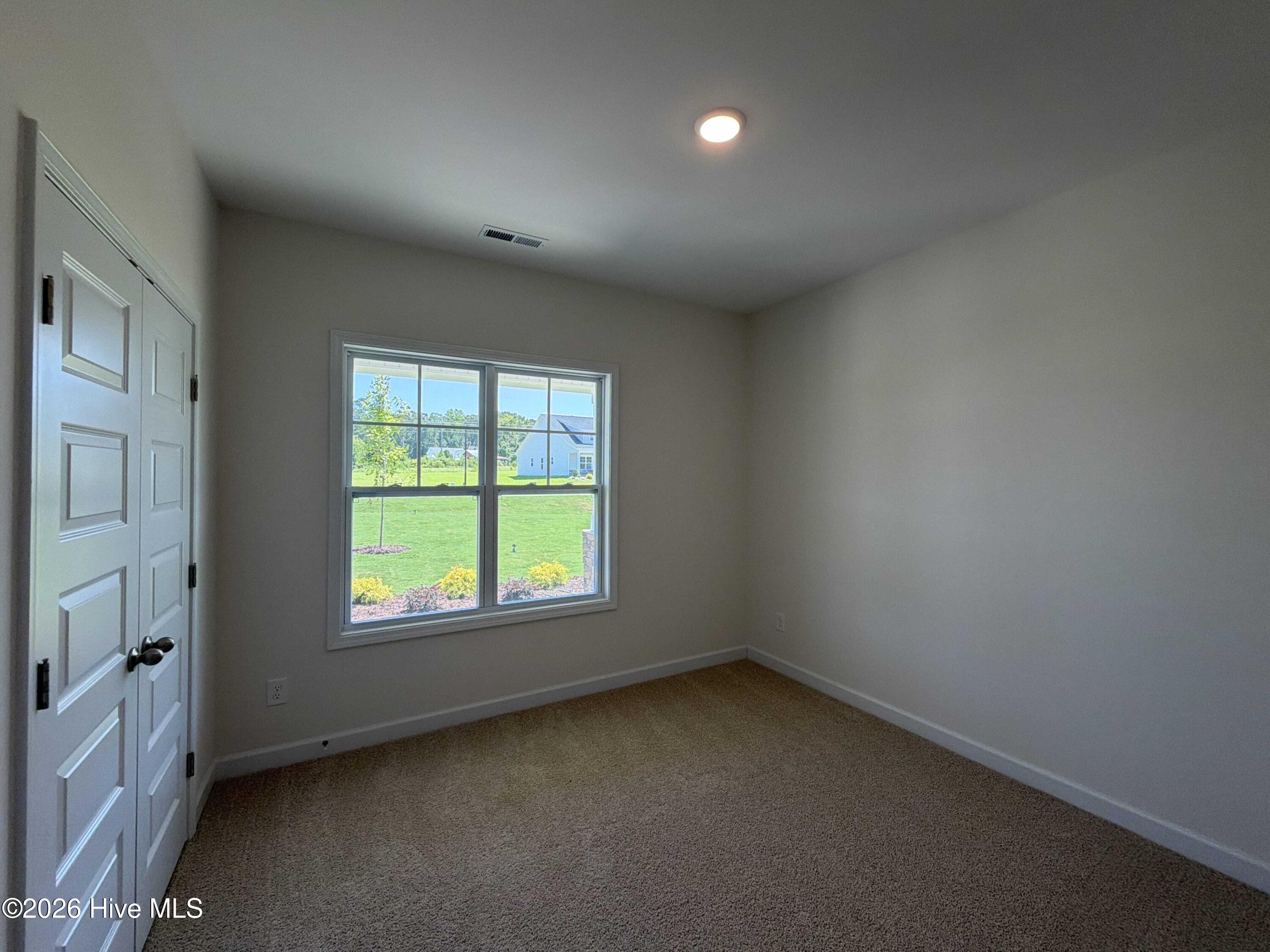 84 Yardley Drive Property Photo 15