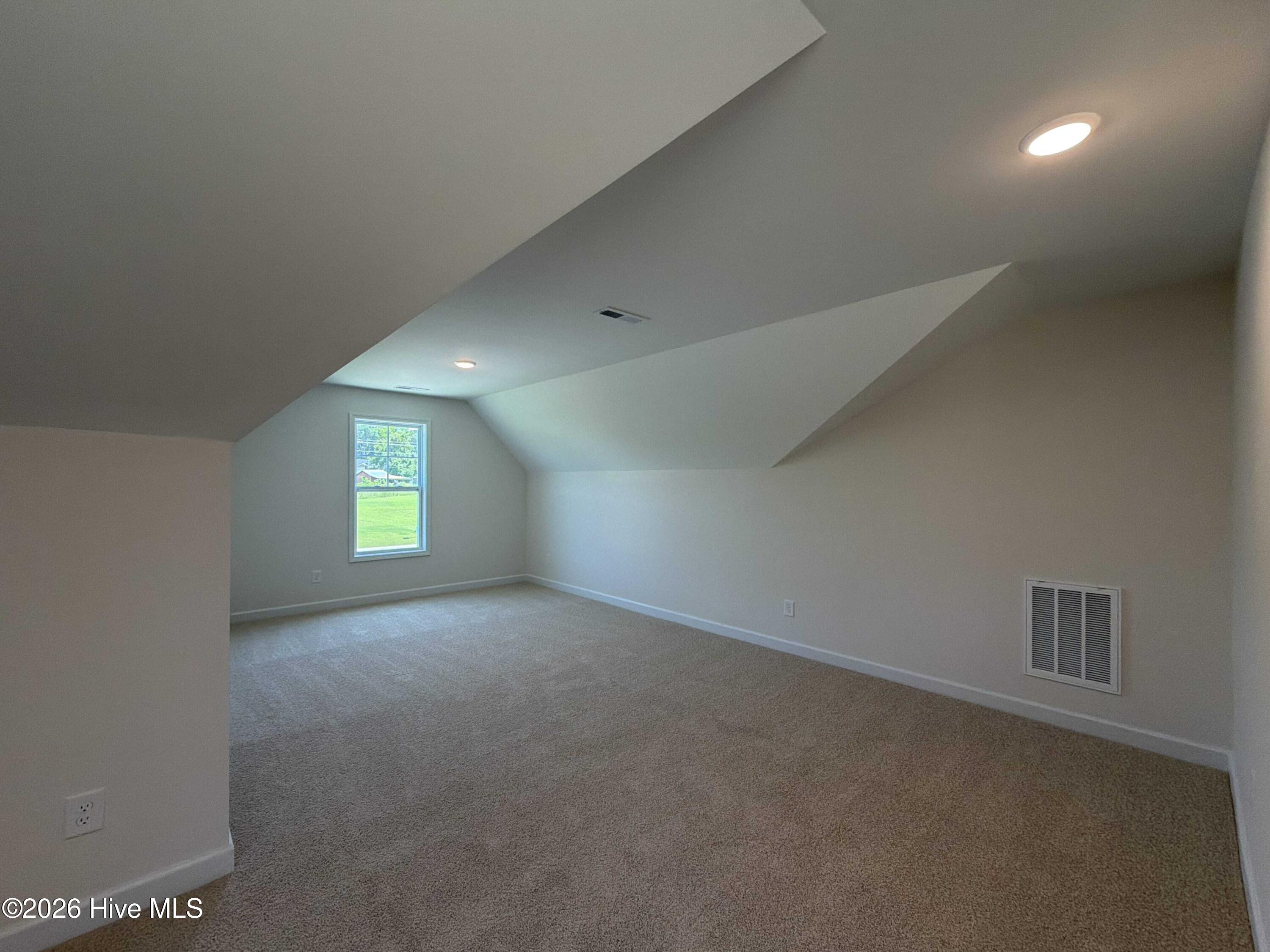 84 Yardley Drive Property Photo 16