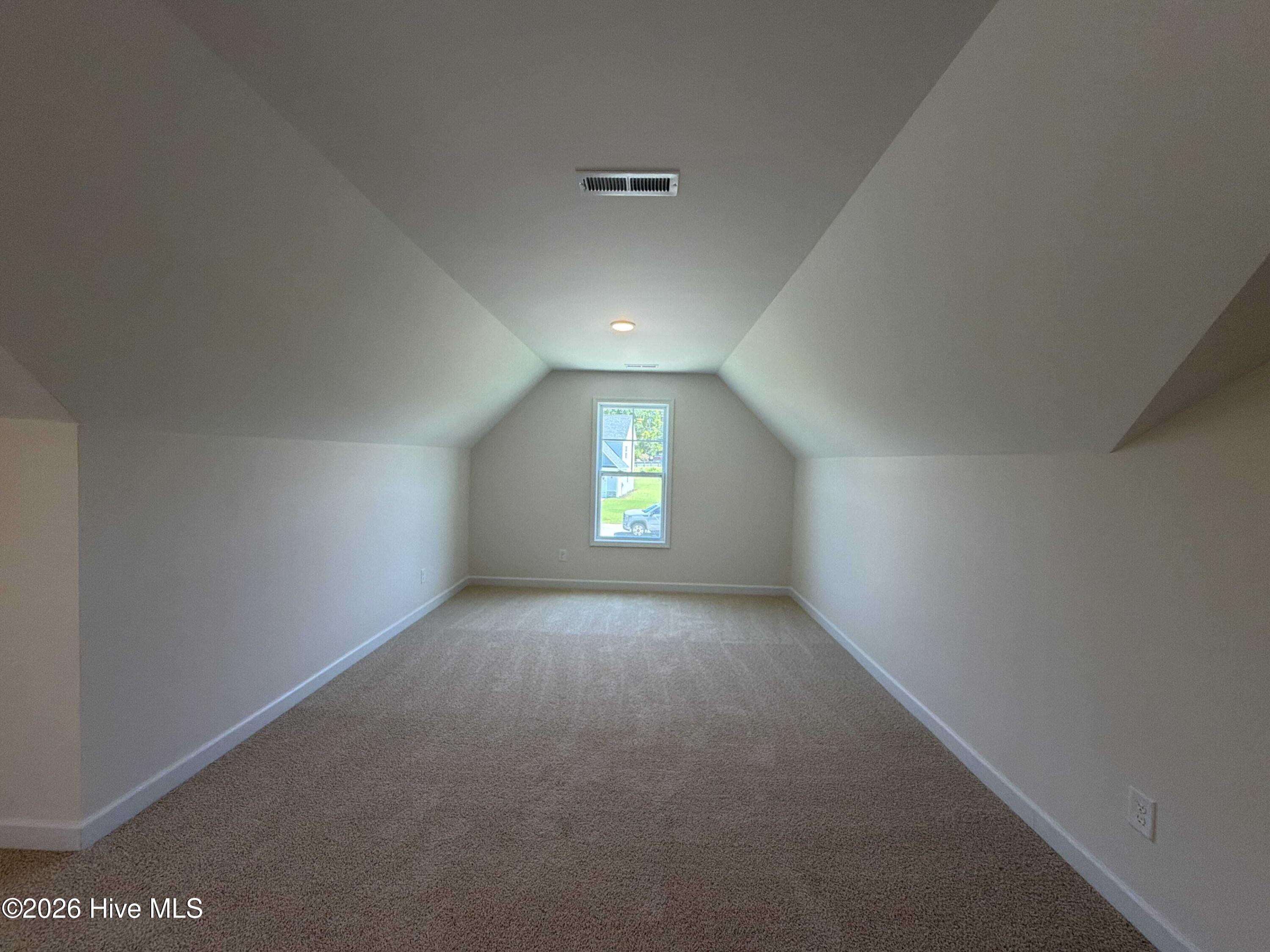 84 Yardley Drive Property Photo 17