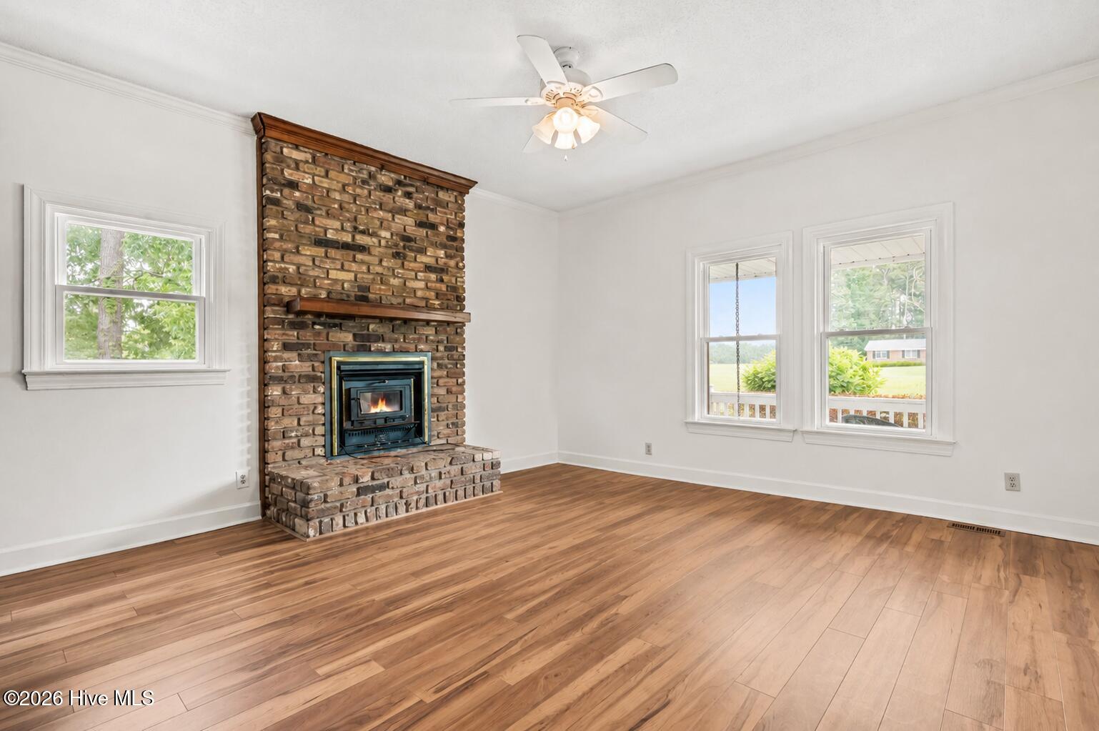 2736 Pleasant Hill Road Property Photo 6