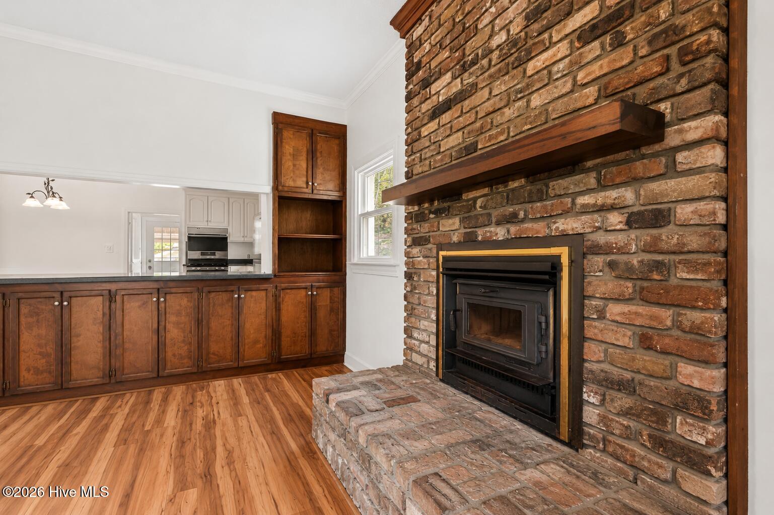 2736 Pleasant Hill Road Property Photo 7