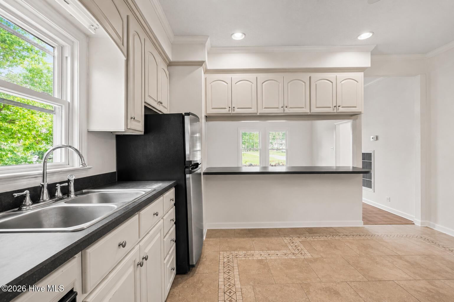 2736 Pleasant Hill Road Property Photo 10