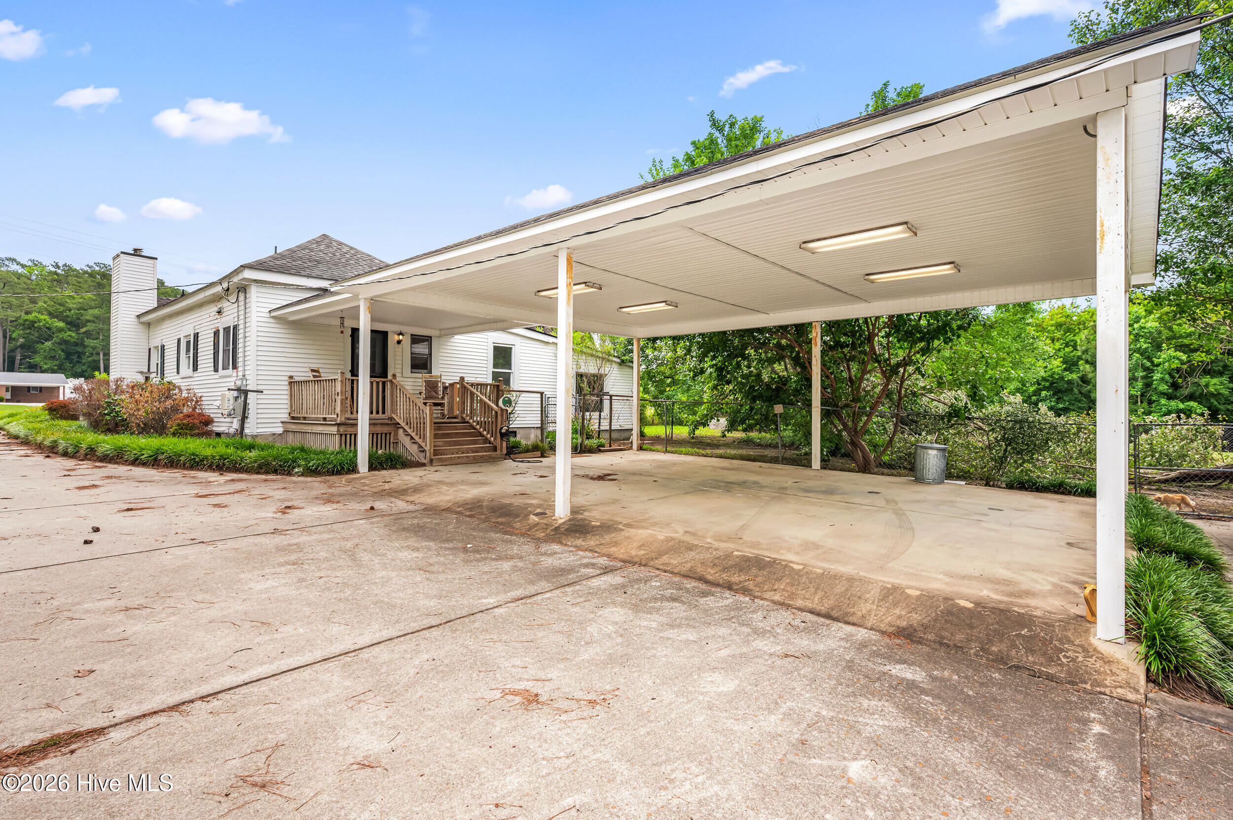 2736 Pleasant Hill Road Property Photo 25