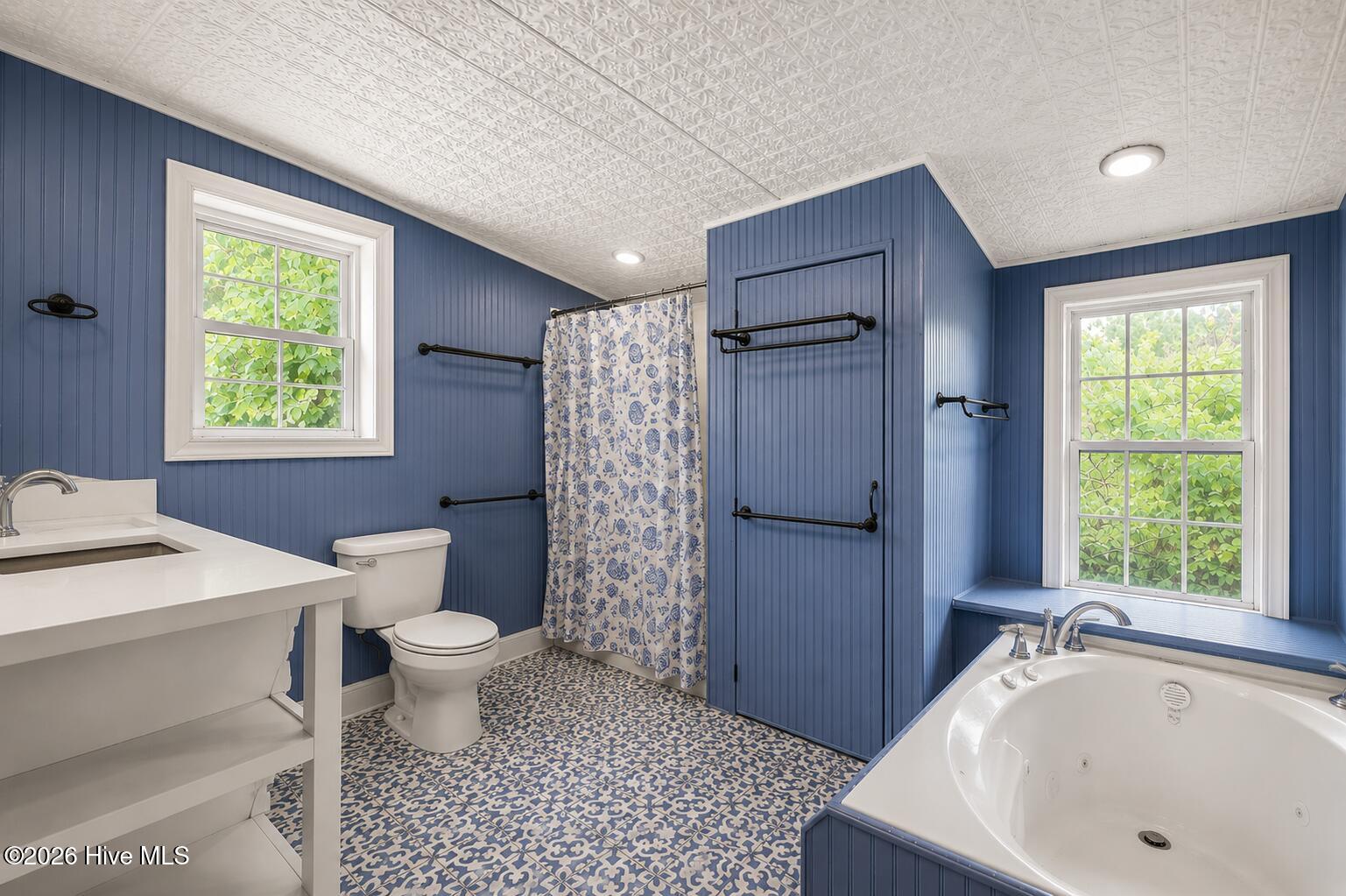 2736 Pleasant Hill Road Property Photo 33
