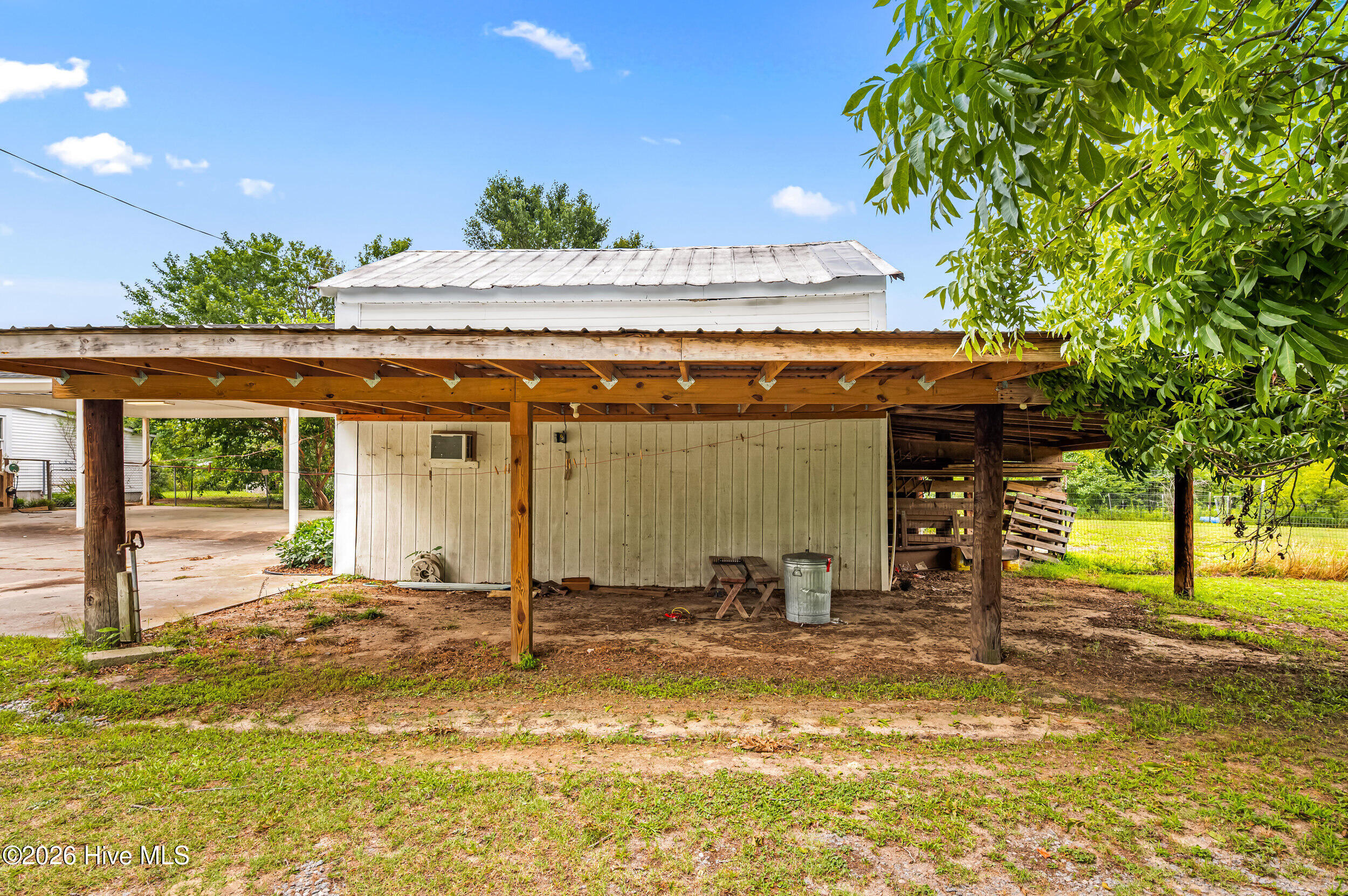 2736 Pleasant Hill Road Property Photo 37