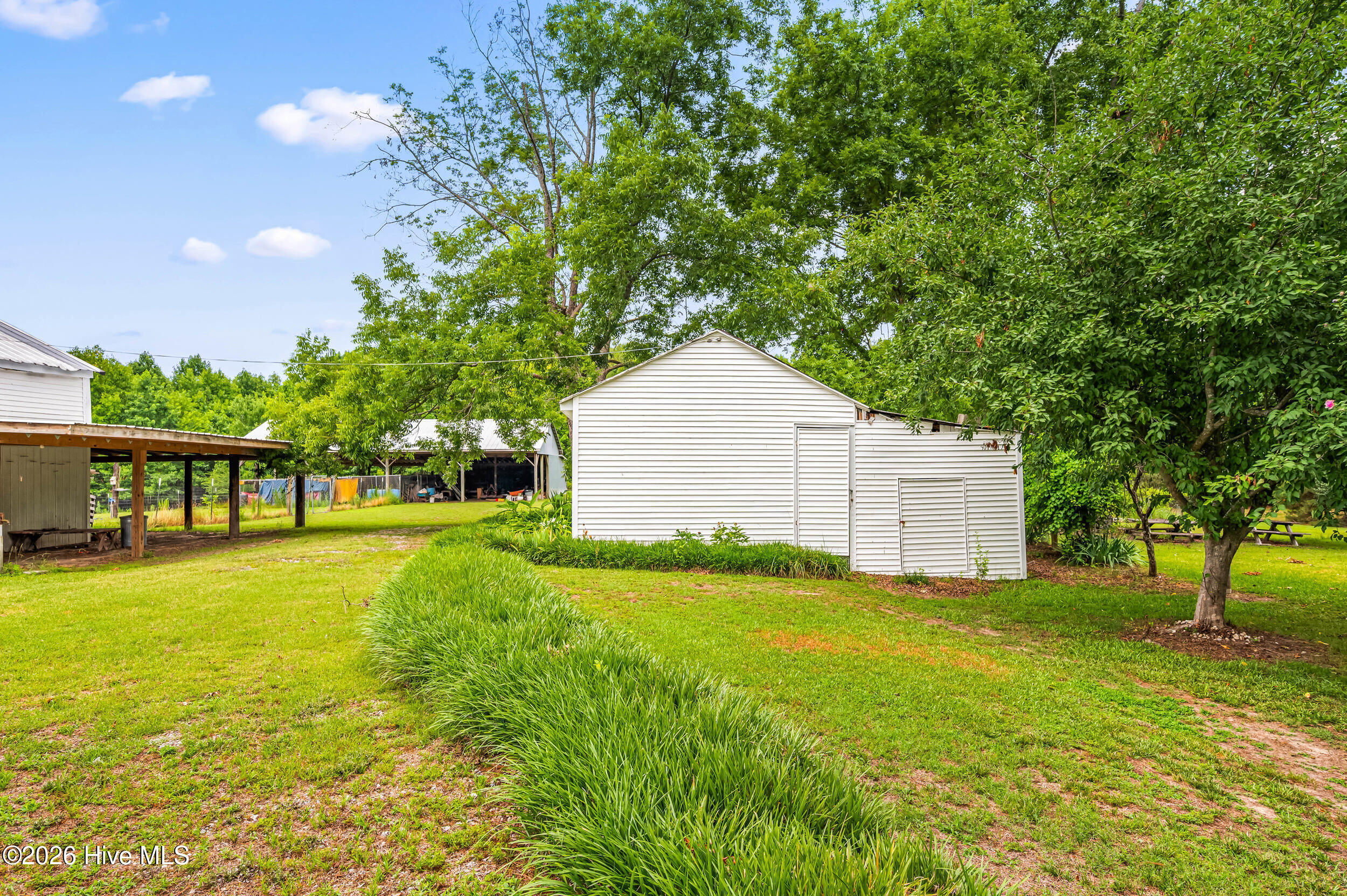 2736 Pleasant Hill Road Property Photo 45