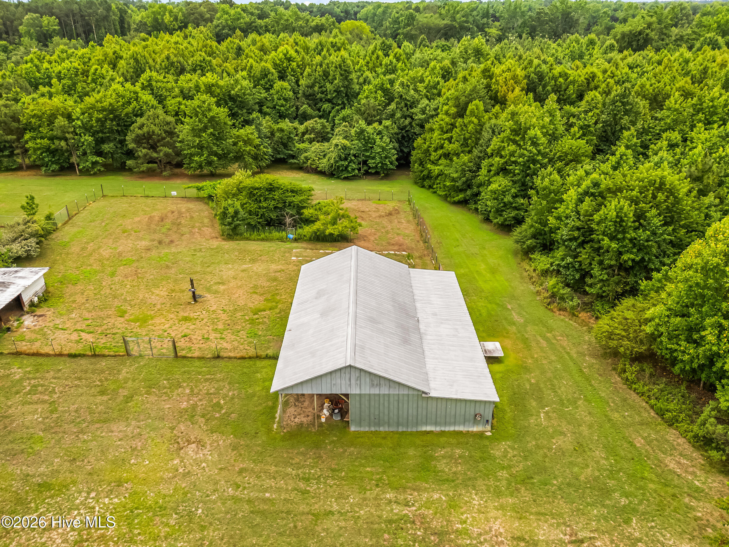 2736 Pleasant Hill Road Property Photo 46