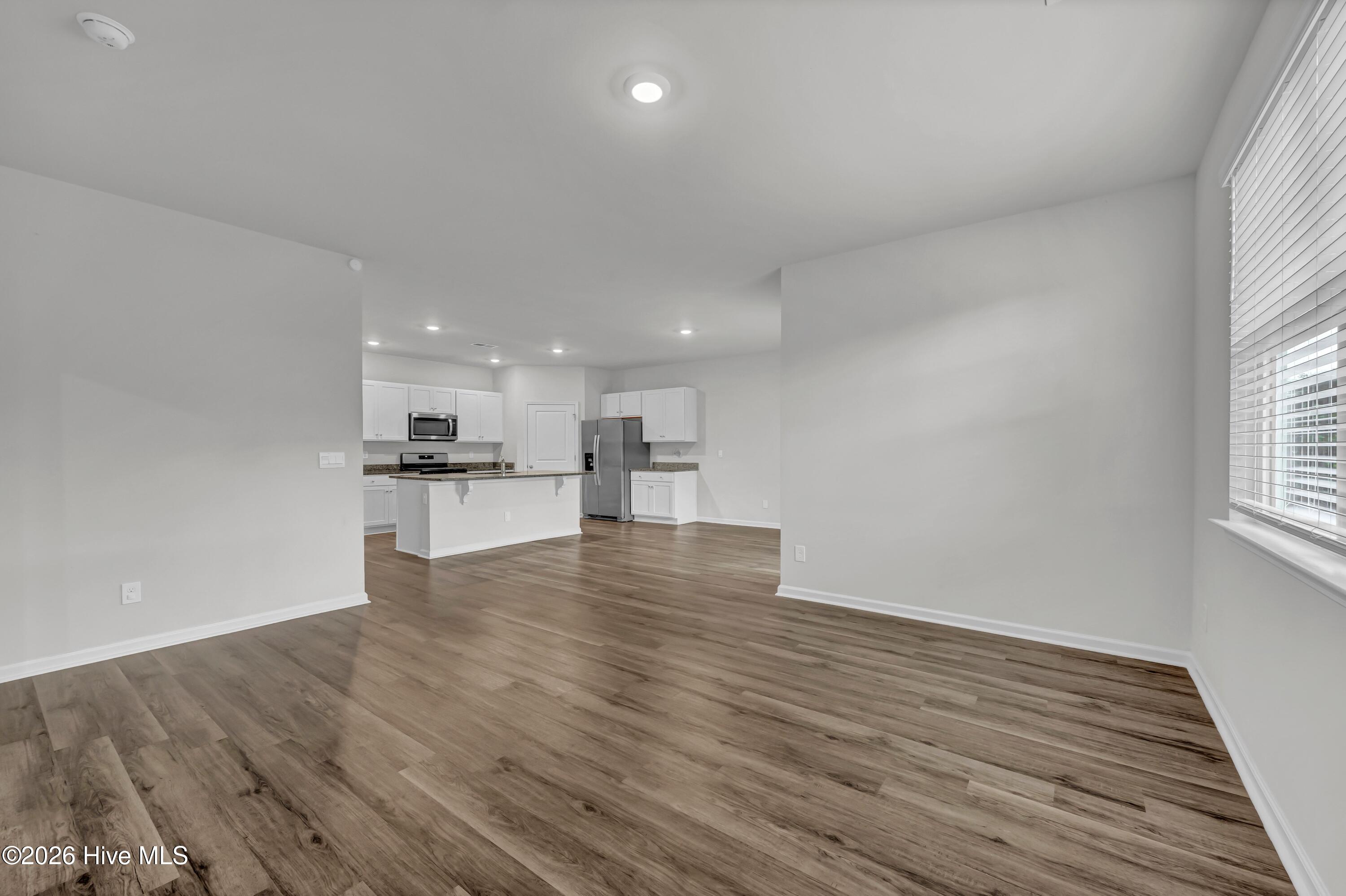 1369 Clendon Circle Property Photo 9