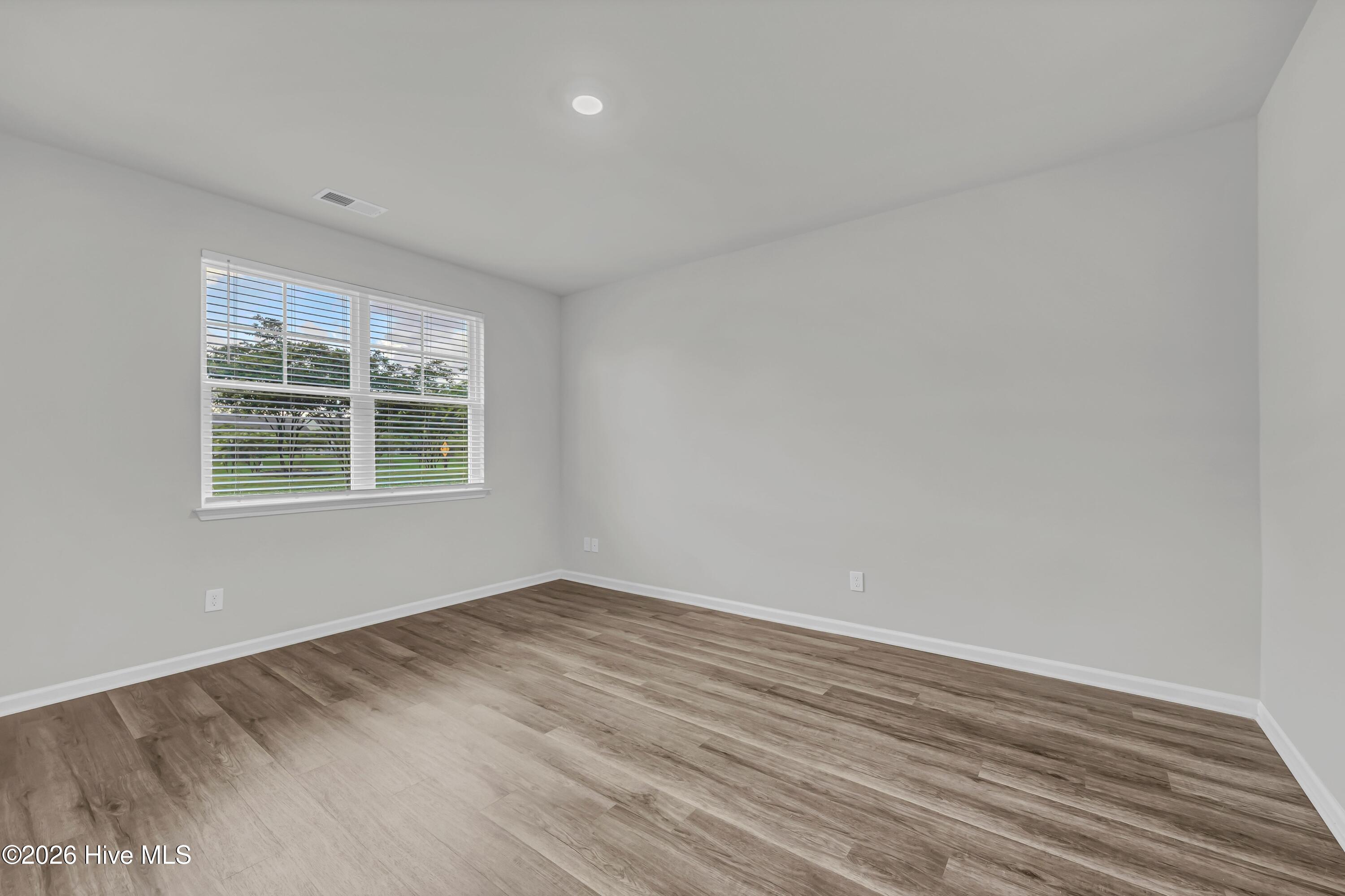 1369 Clendon Circle Property Photo 15