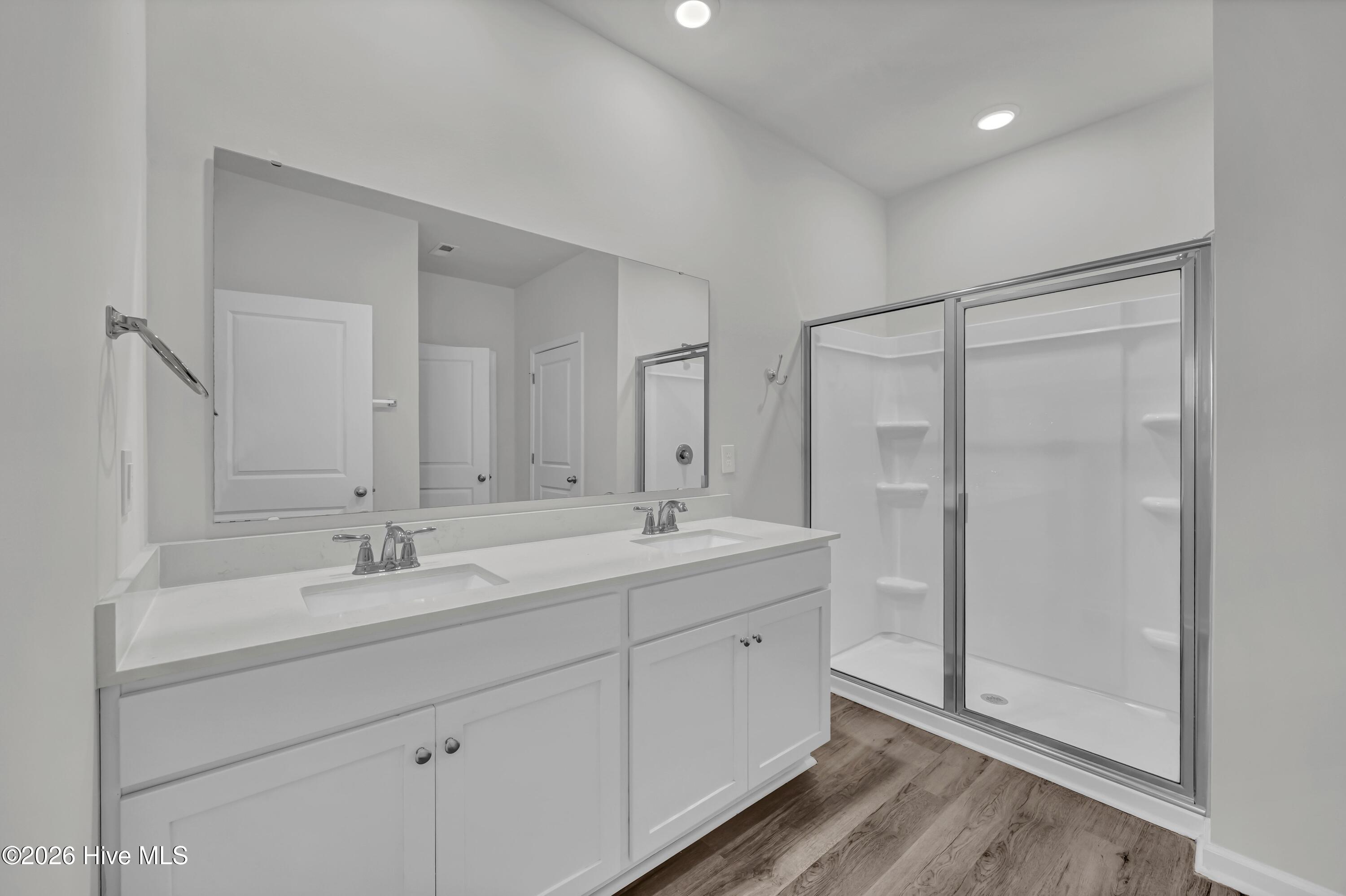 1369 Clendon Circle Property Photo 16