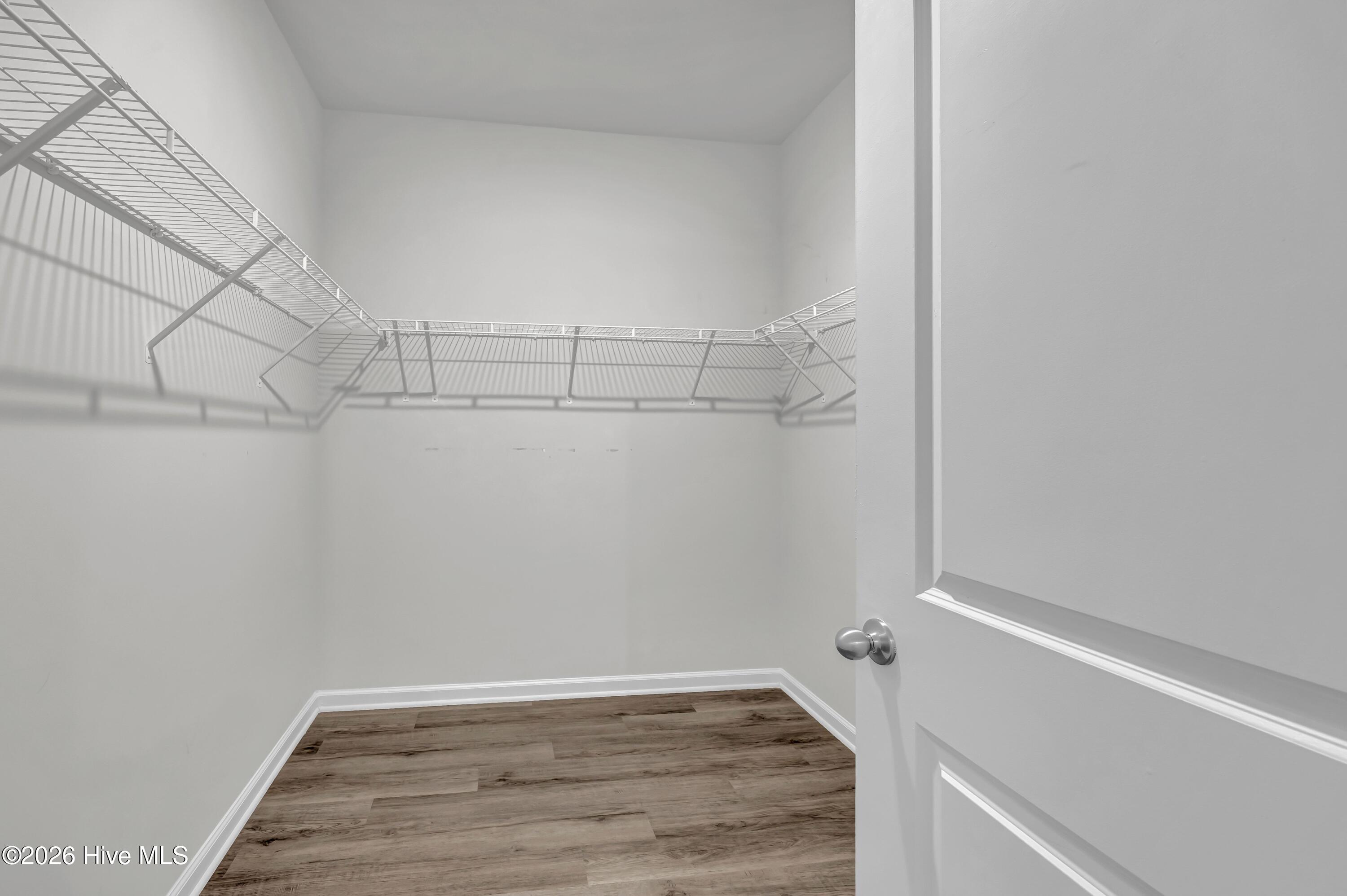 1369 Clendon Circle Property Photo 17