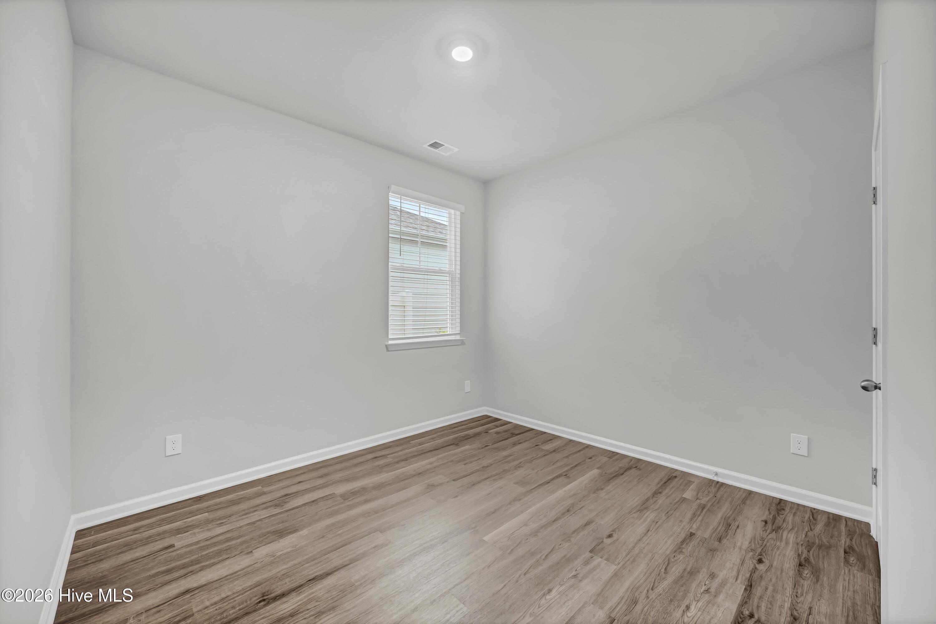 1369 Clendon Circle Property Photo 18