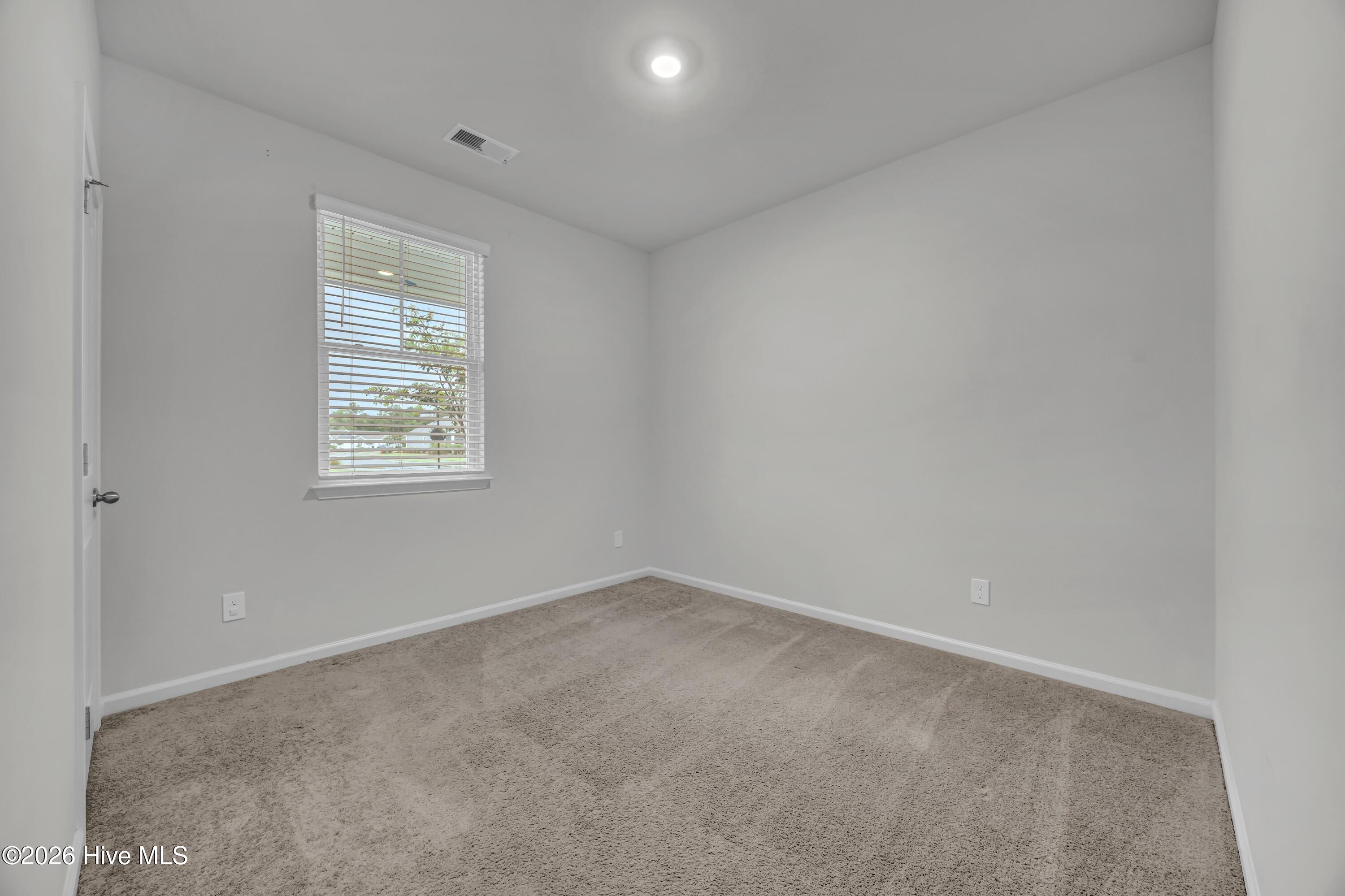 1369 Clendon Circle Property Photo 19