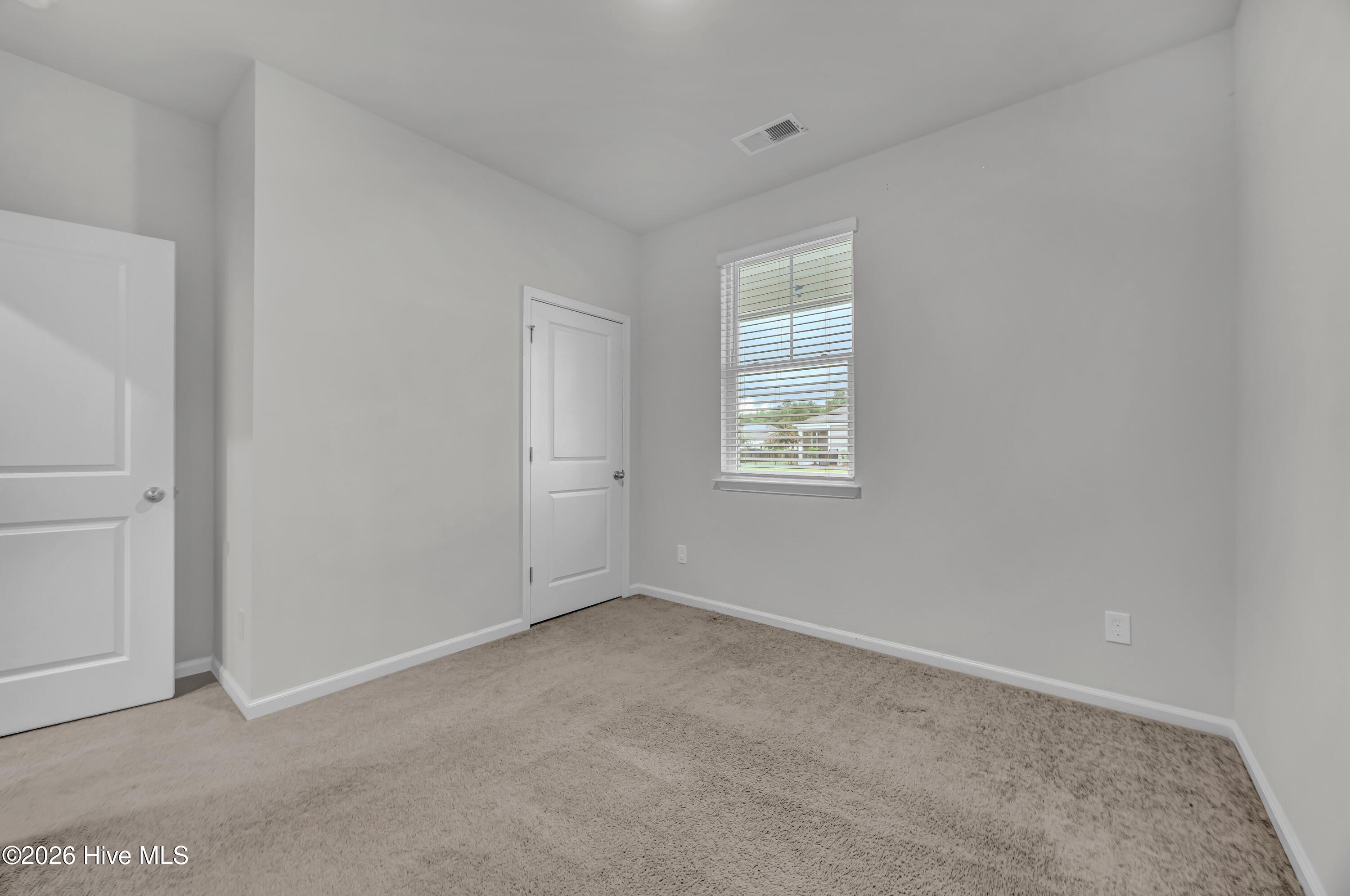 1369 Clendon Circle Property Photo 21