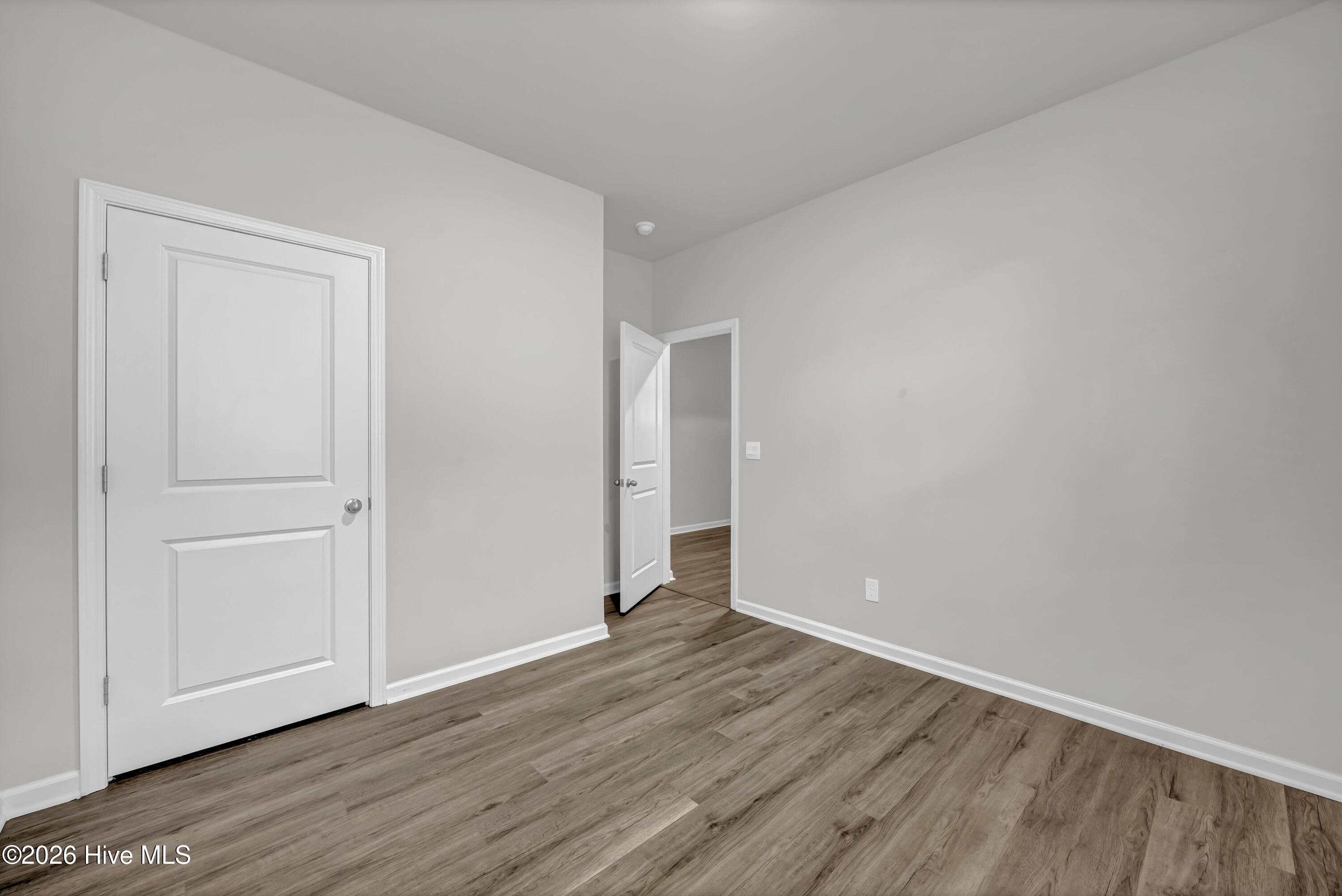 1369 Clendon Circle Property Photo 23