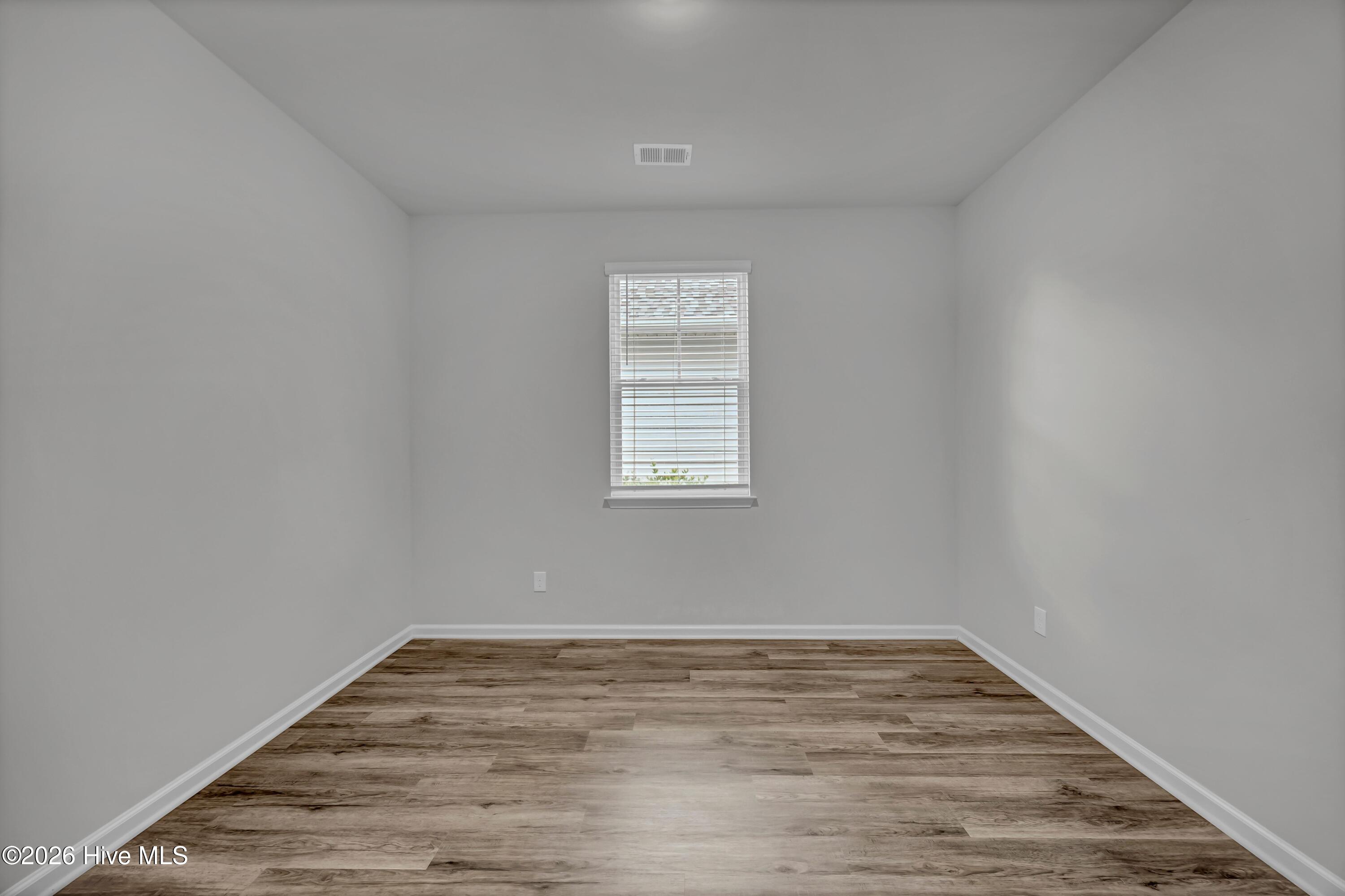 1369 Clendon Circle Property Photo 25