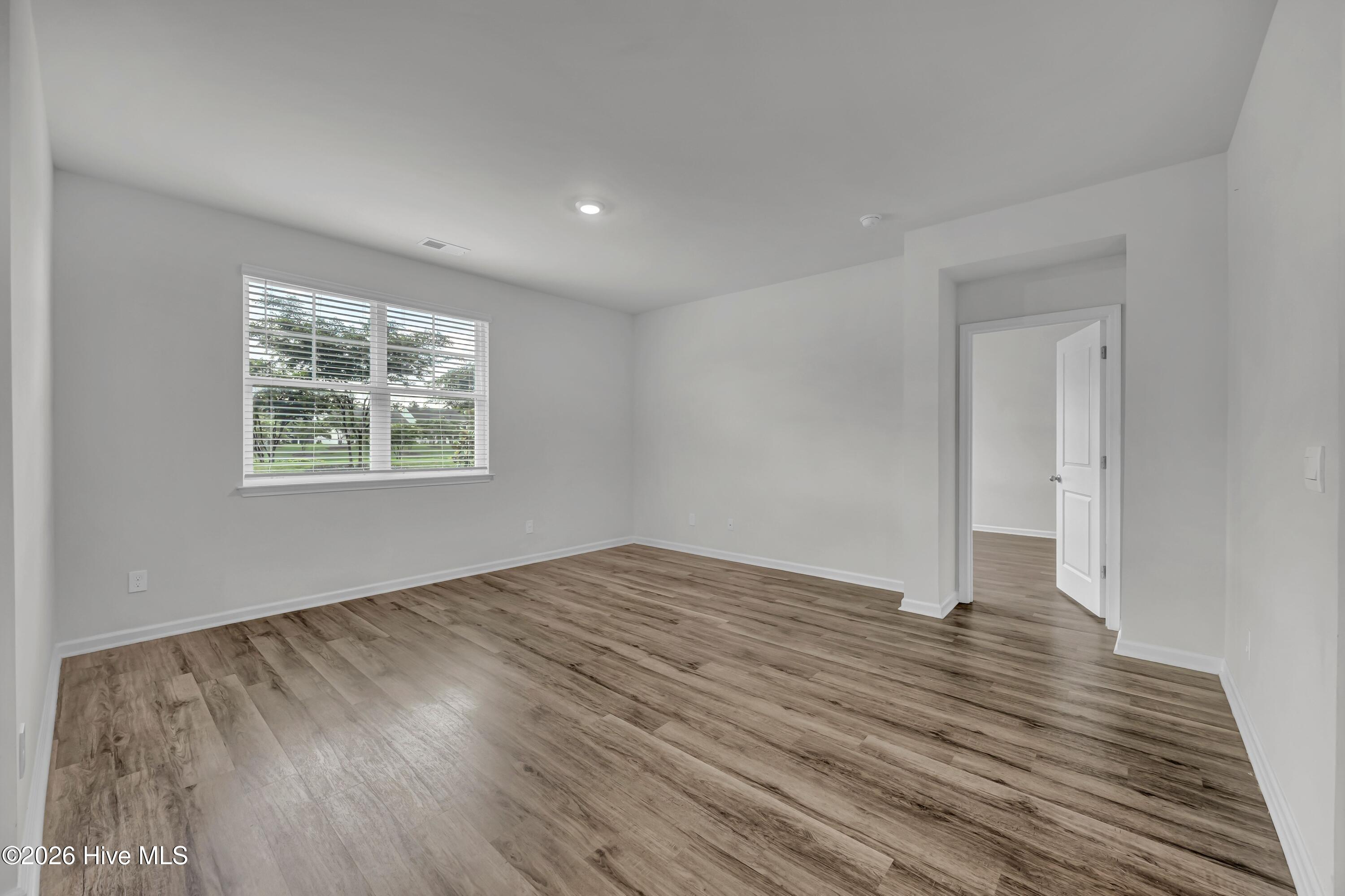 1369 Clendon Circle Property Photo 26