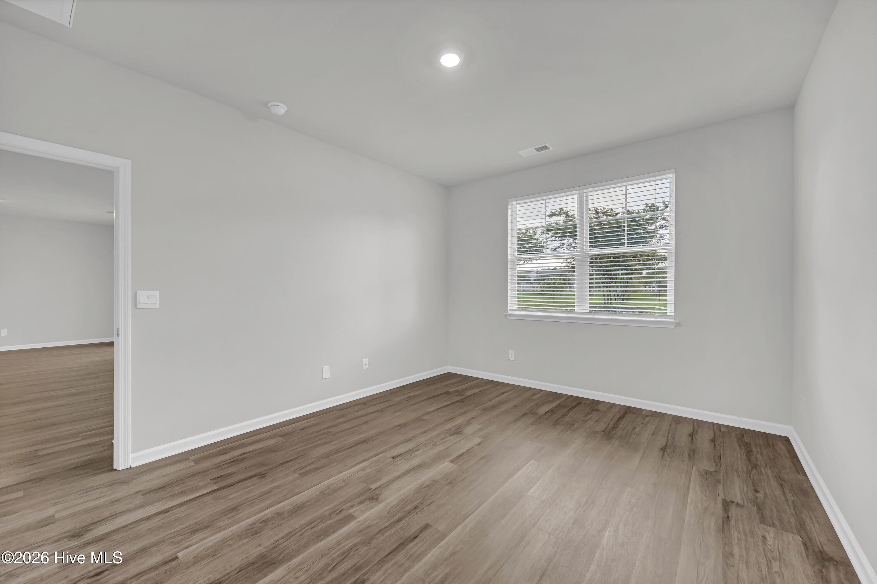 1369 Clendon Circle Property Photo 27