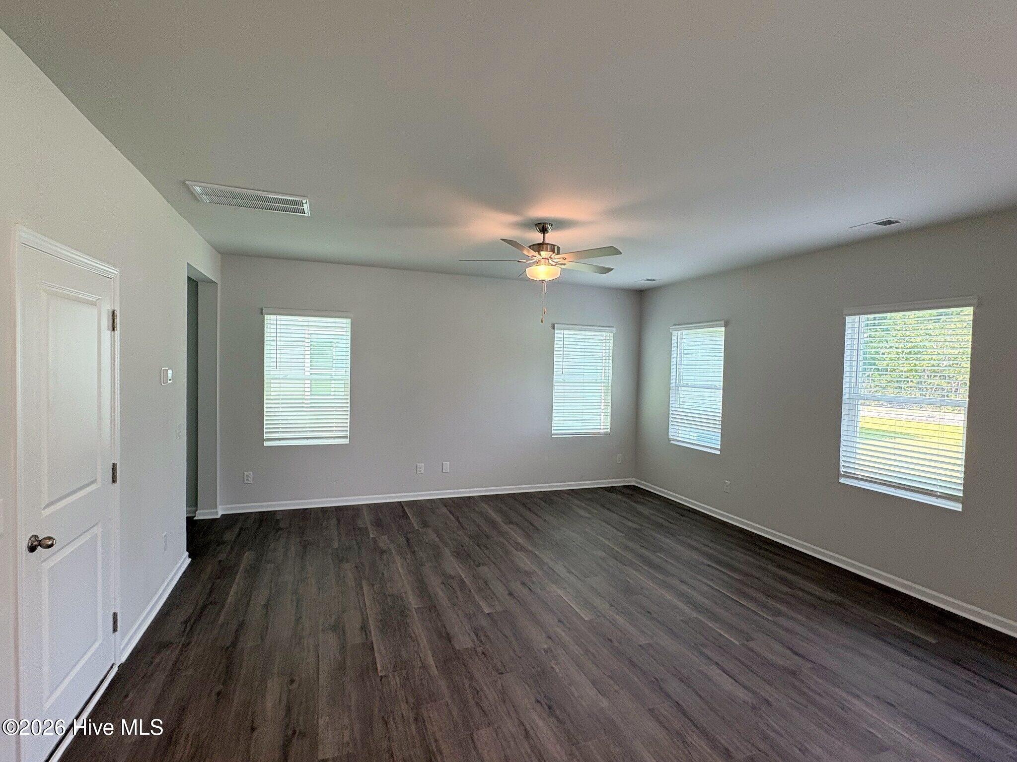 1079 Hanson Drive Property Photo 4