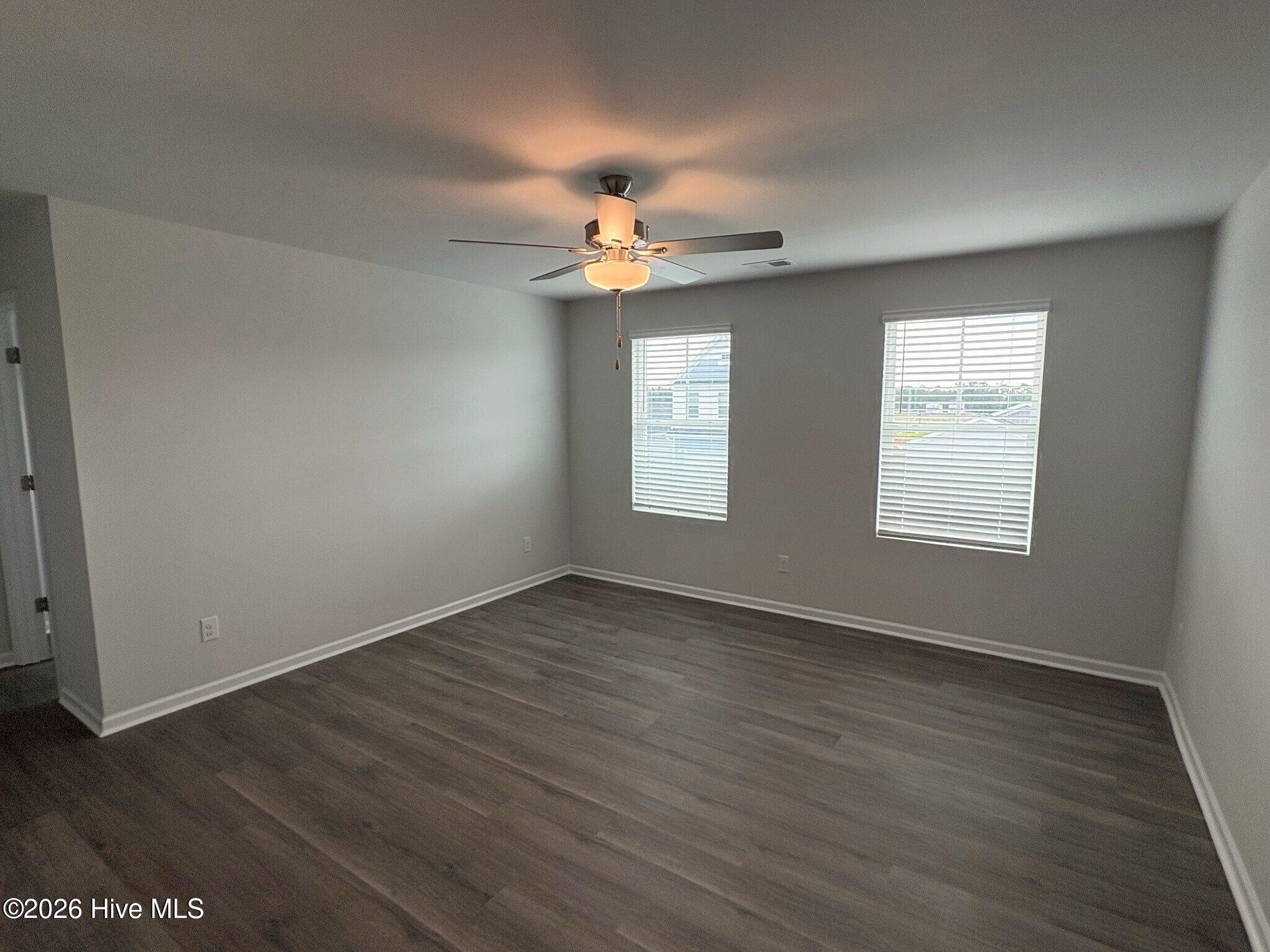 1079 Hanson Drive Property Photo 5