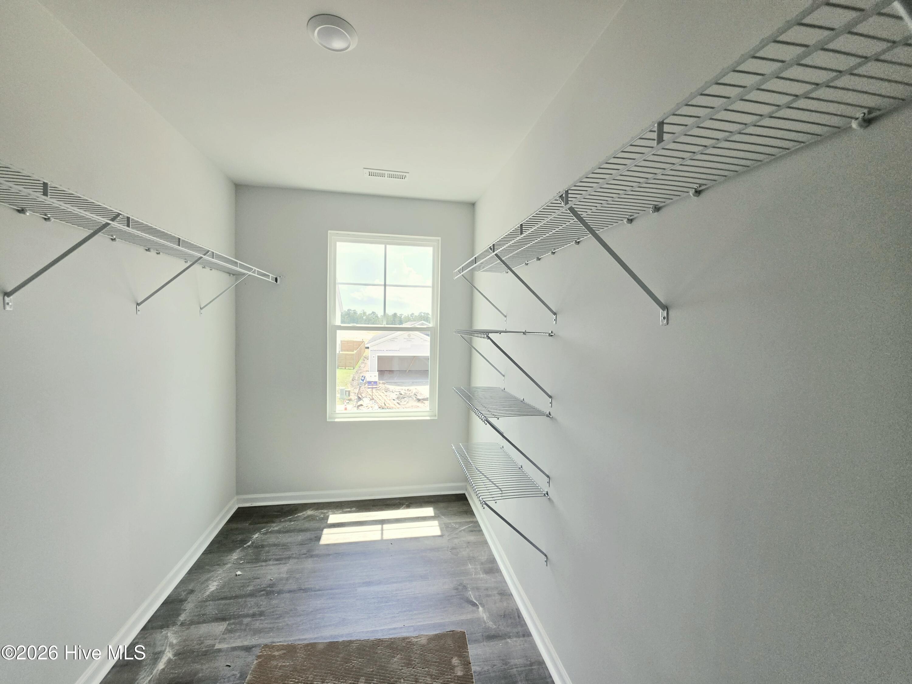 1079 Hanson Drive Property Photo 6
