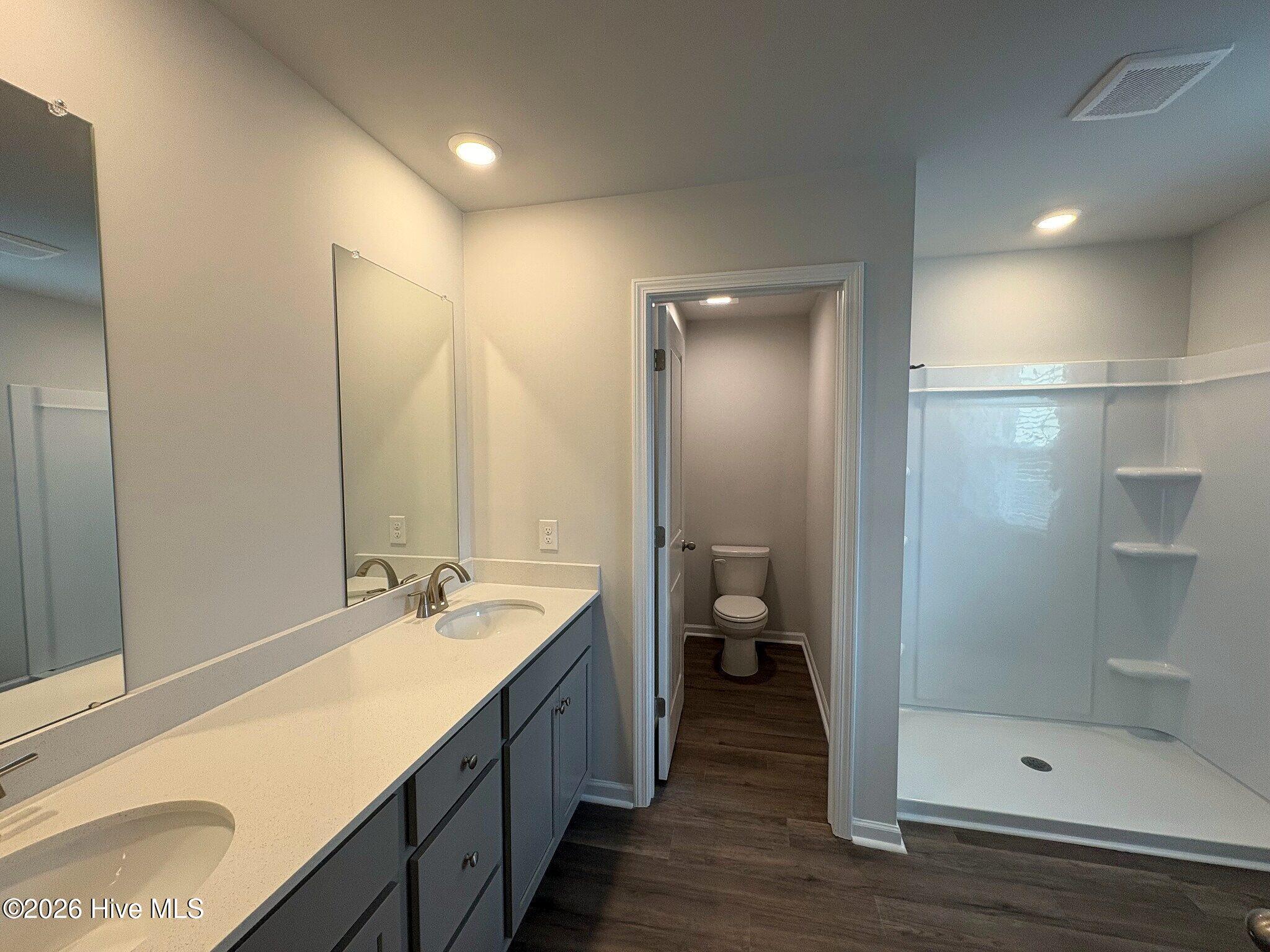 1079 Hanson Drive Property Photo 6