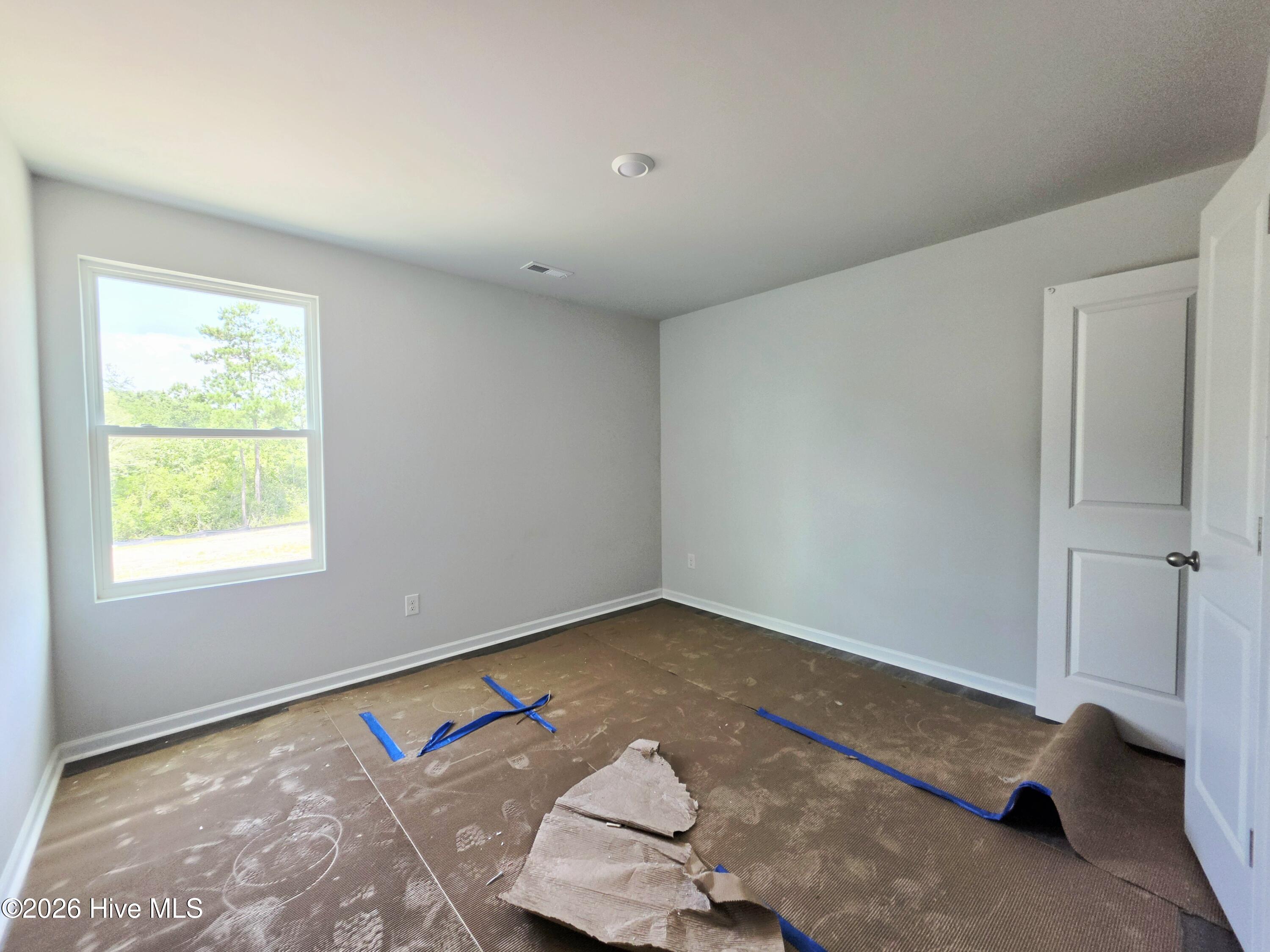1079 Hanson Drive Property Photo 7