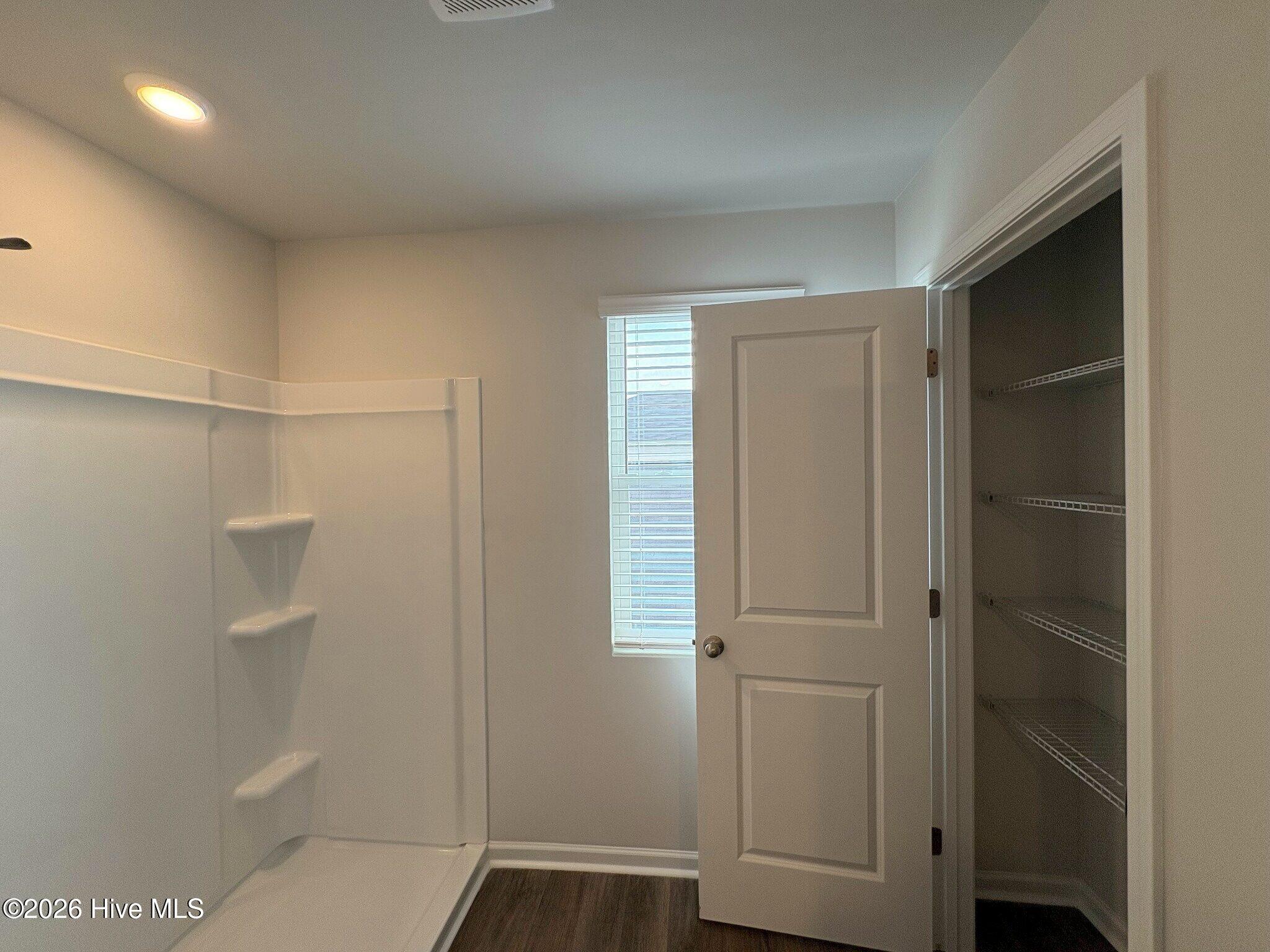 1079 Hanson Drive Property Photo 7