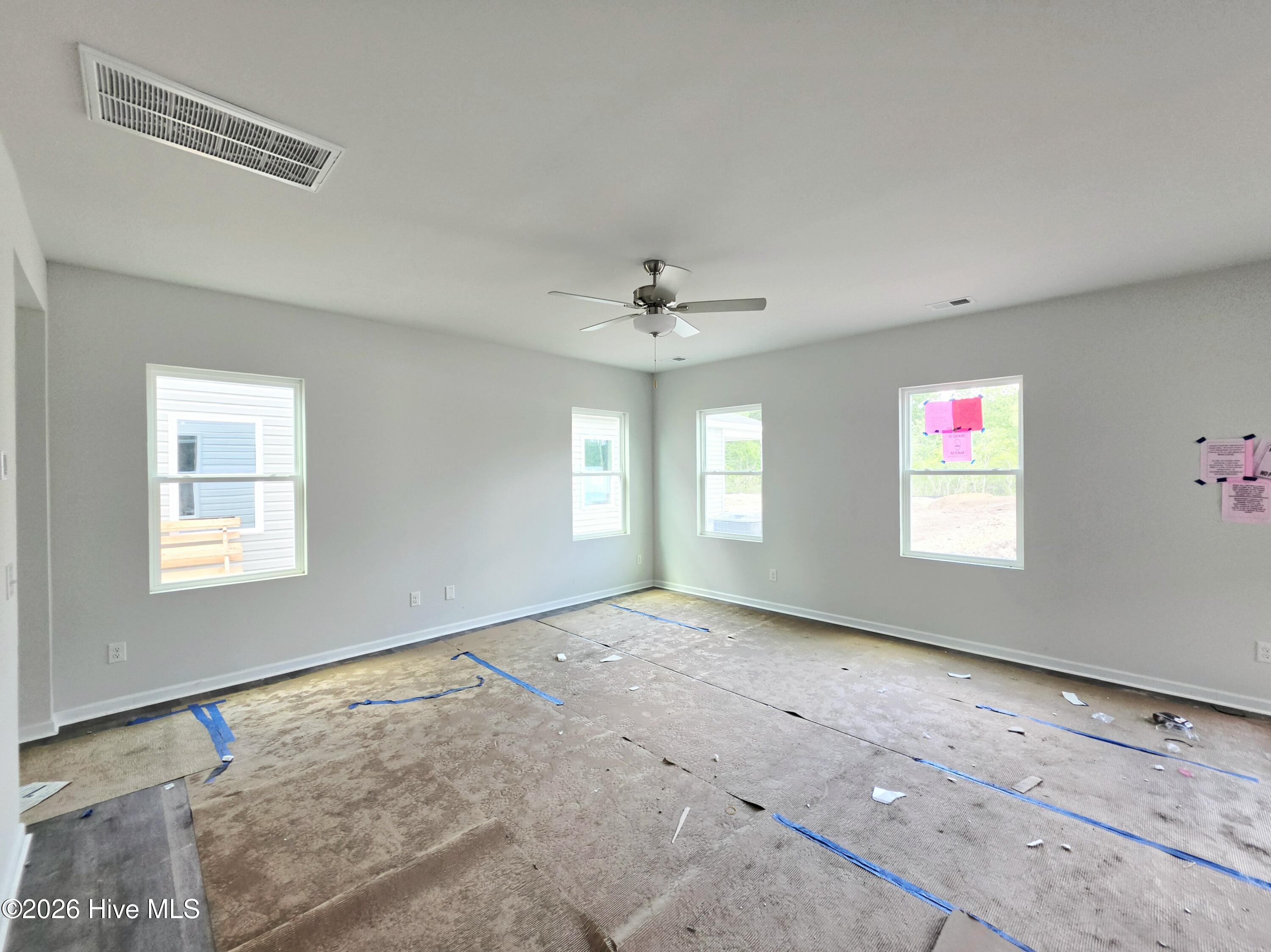 1079 Hanson Drive Property Photo 8