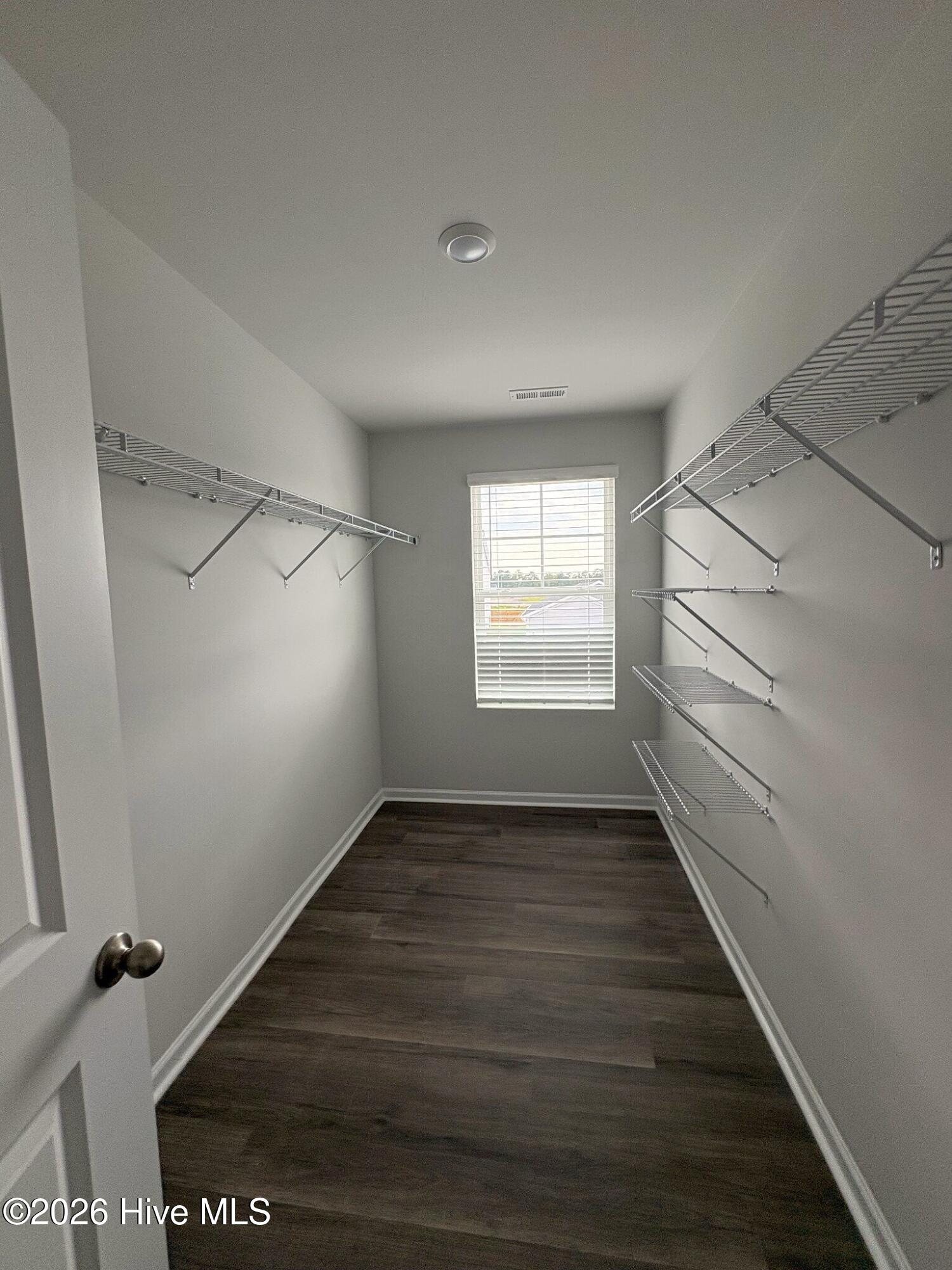 1079 Hanson Drive Property Photo 8