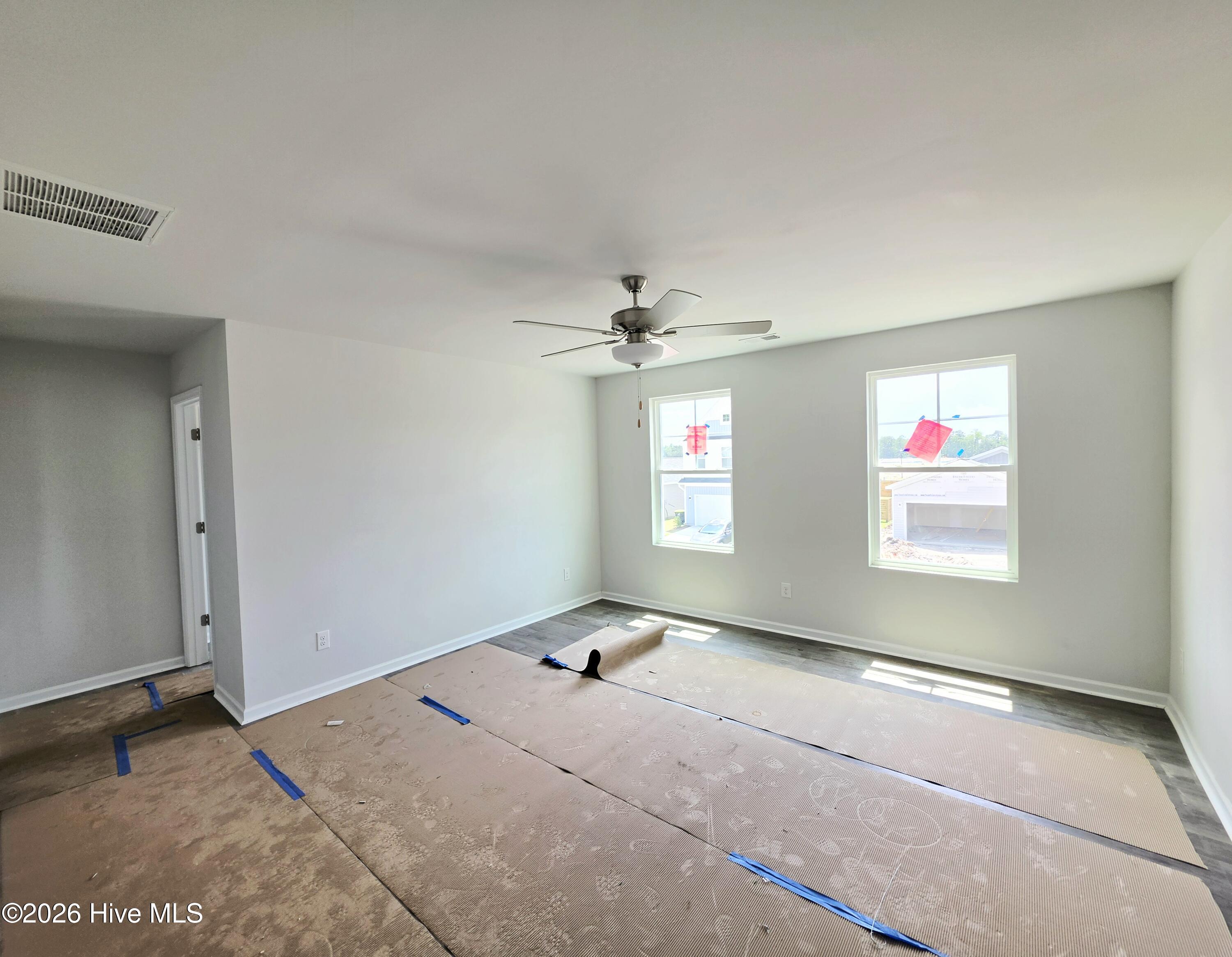 1079 Hanson Drive Property Photo 9