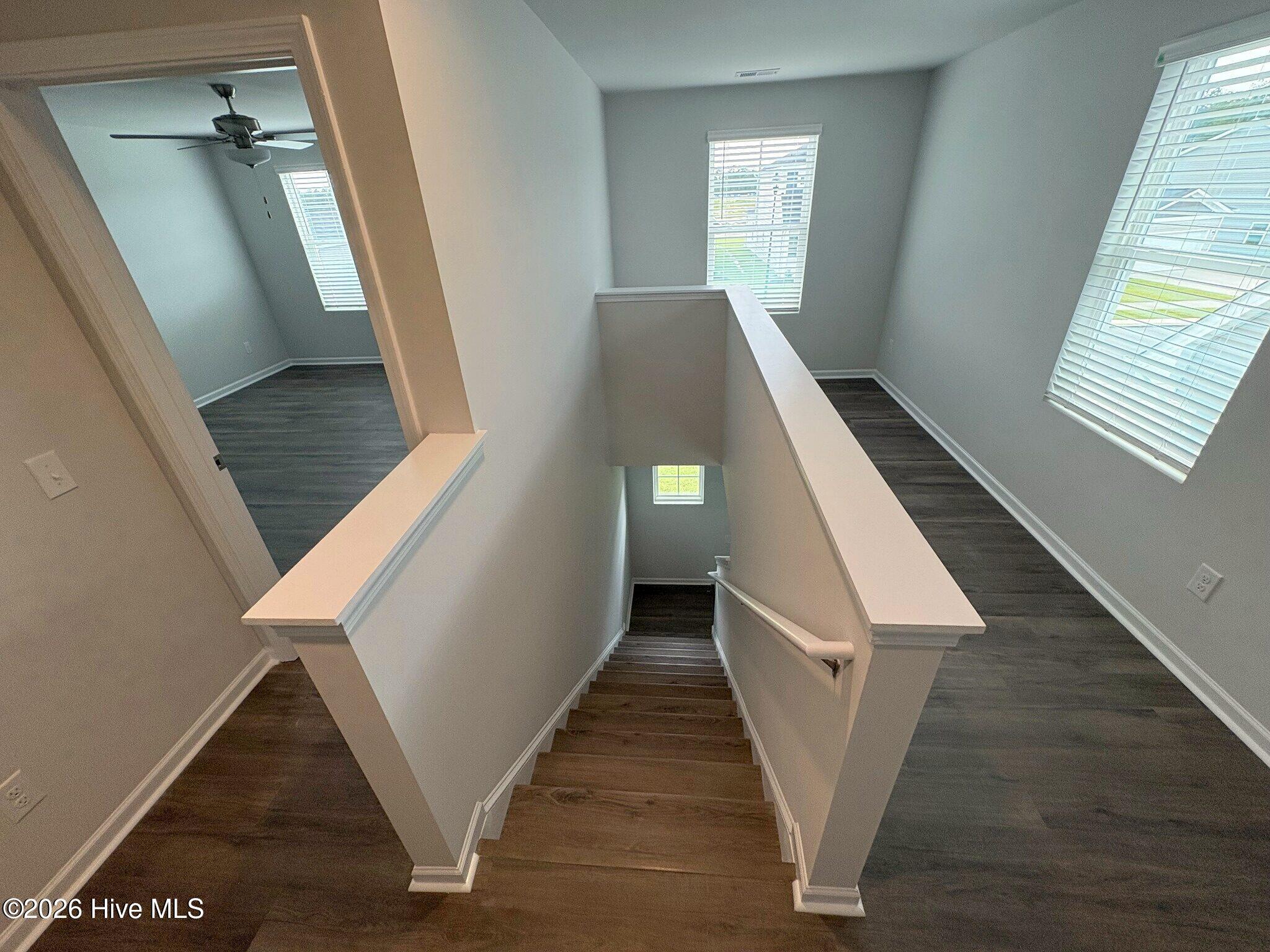 1079 Hanson Drive Property Photo 9