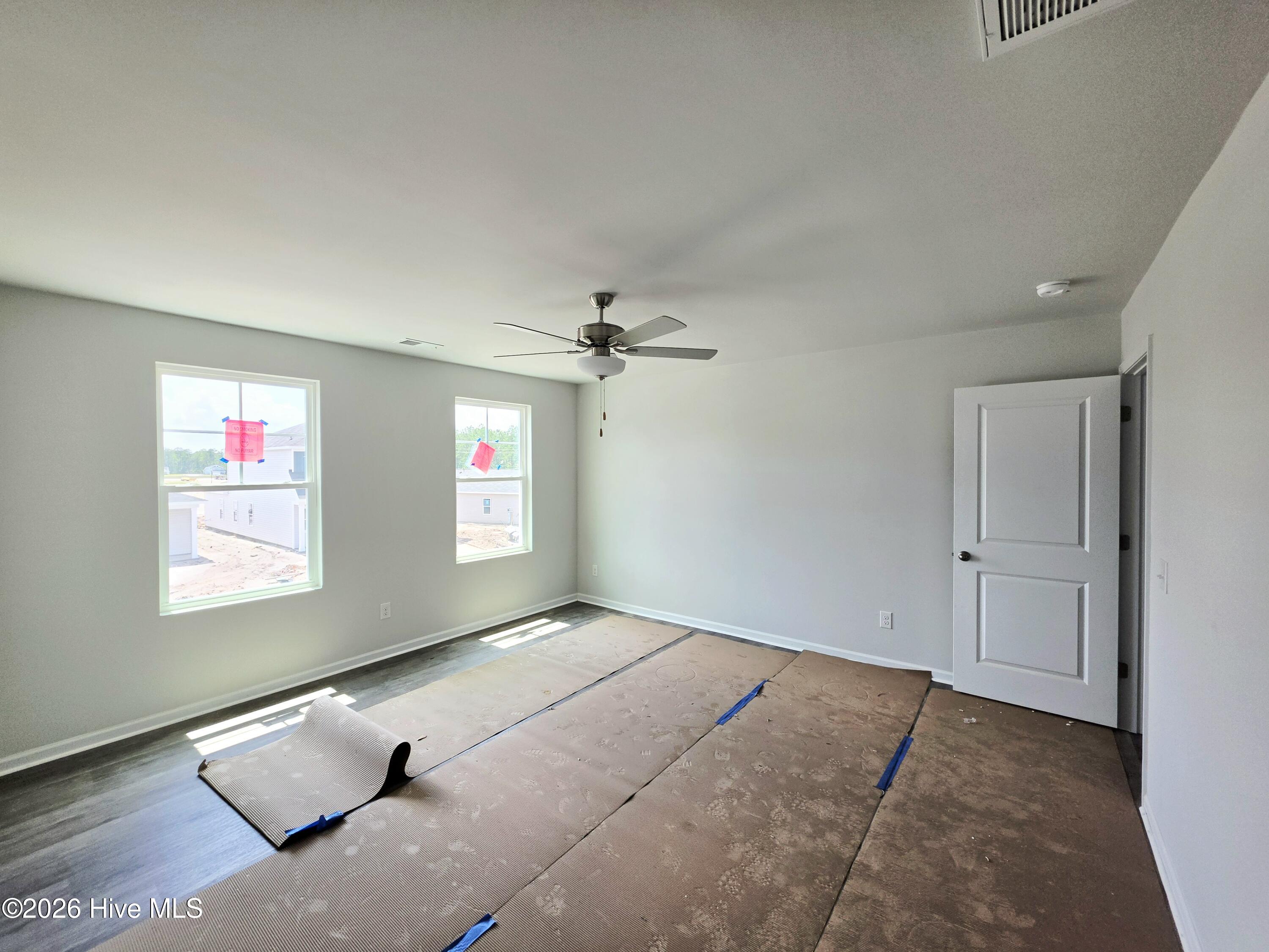 1079 Hanson Drive Property Photo 10