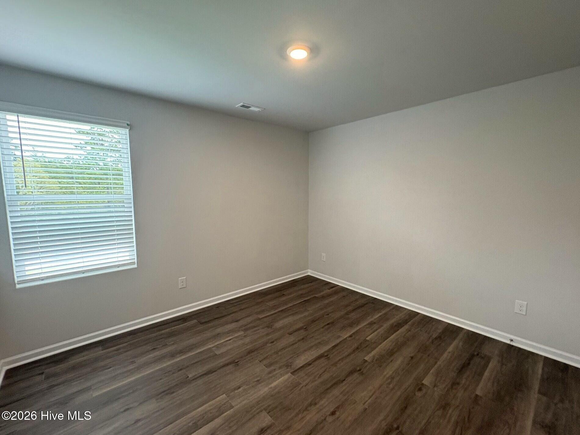 1079 Hanson Drive Property Photo 10